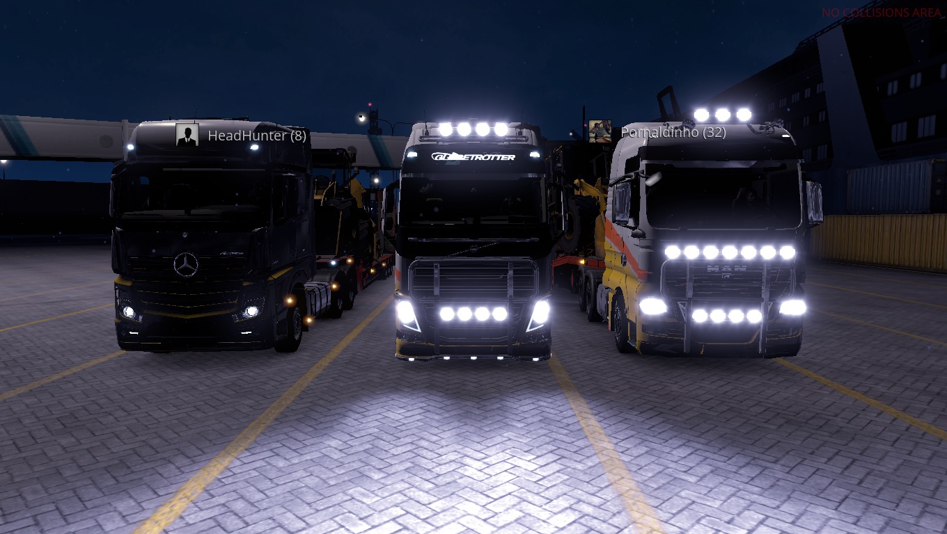 Image by kinygames