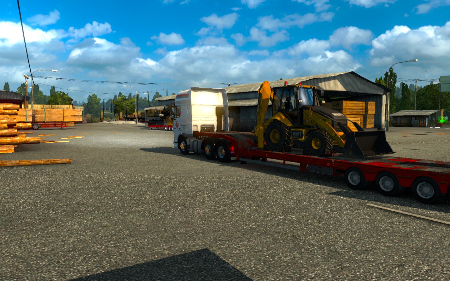 Image by V8Donatello