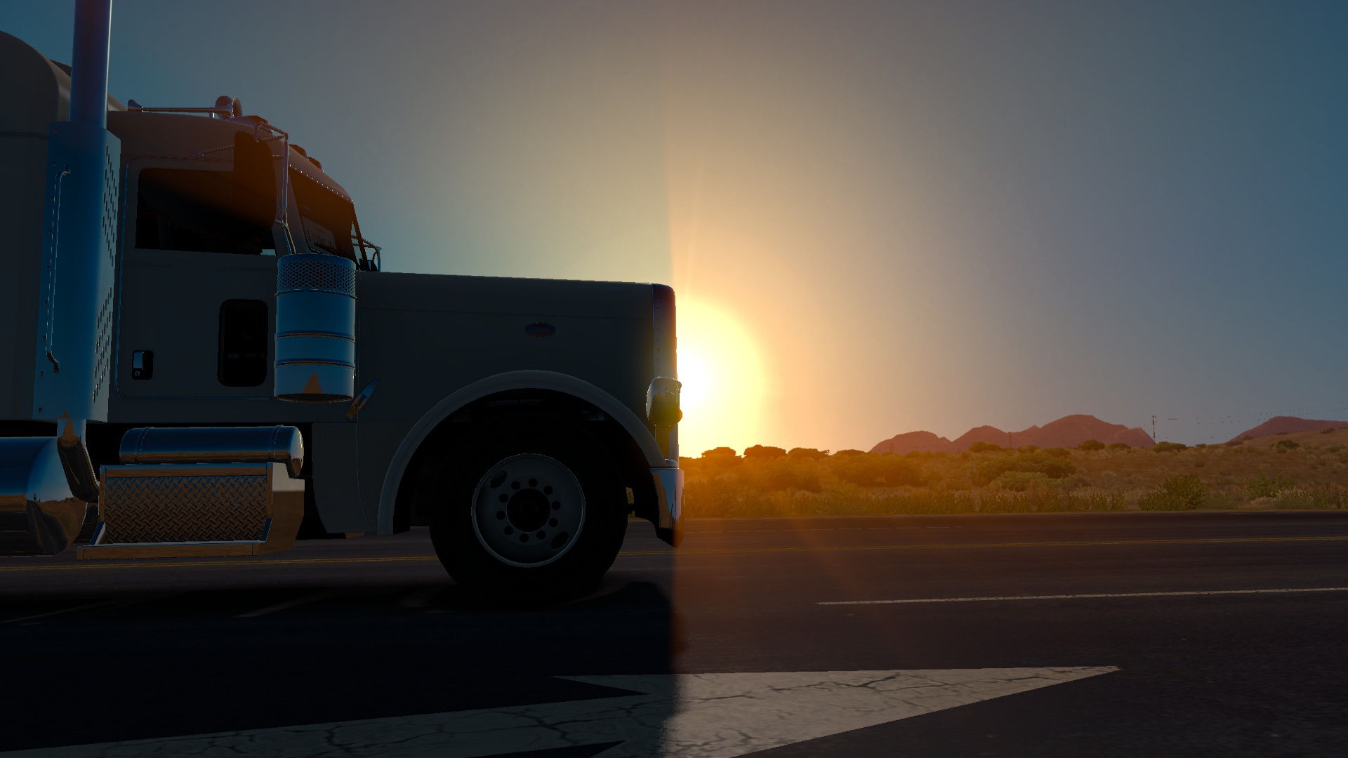 Image by Mark_Anderson