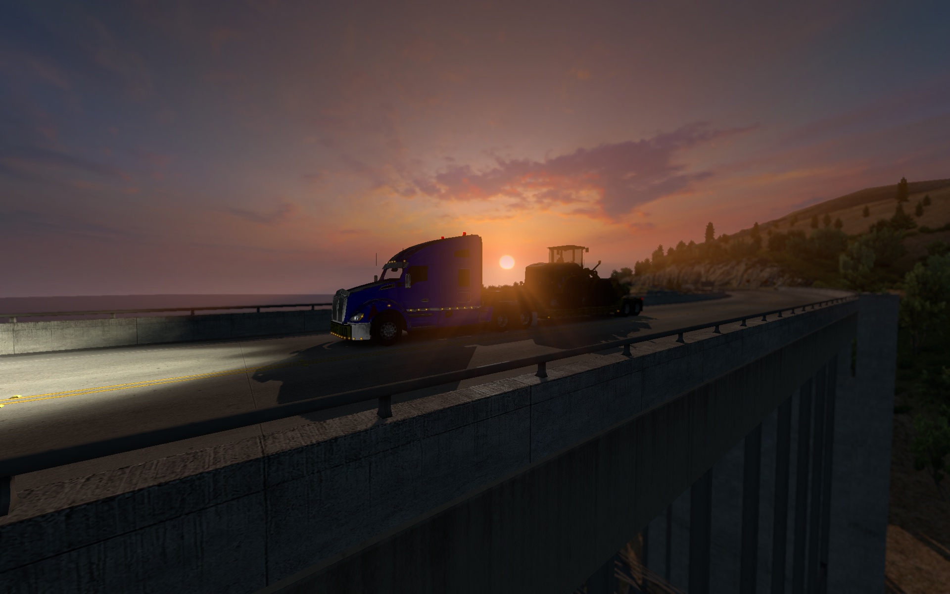 Image by quentind94