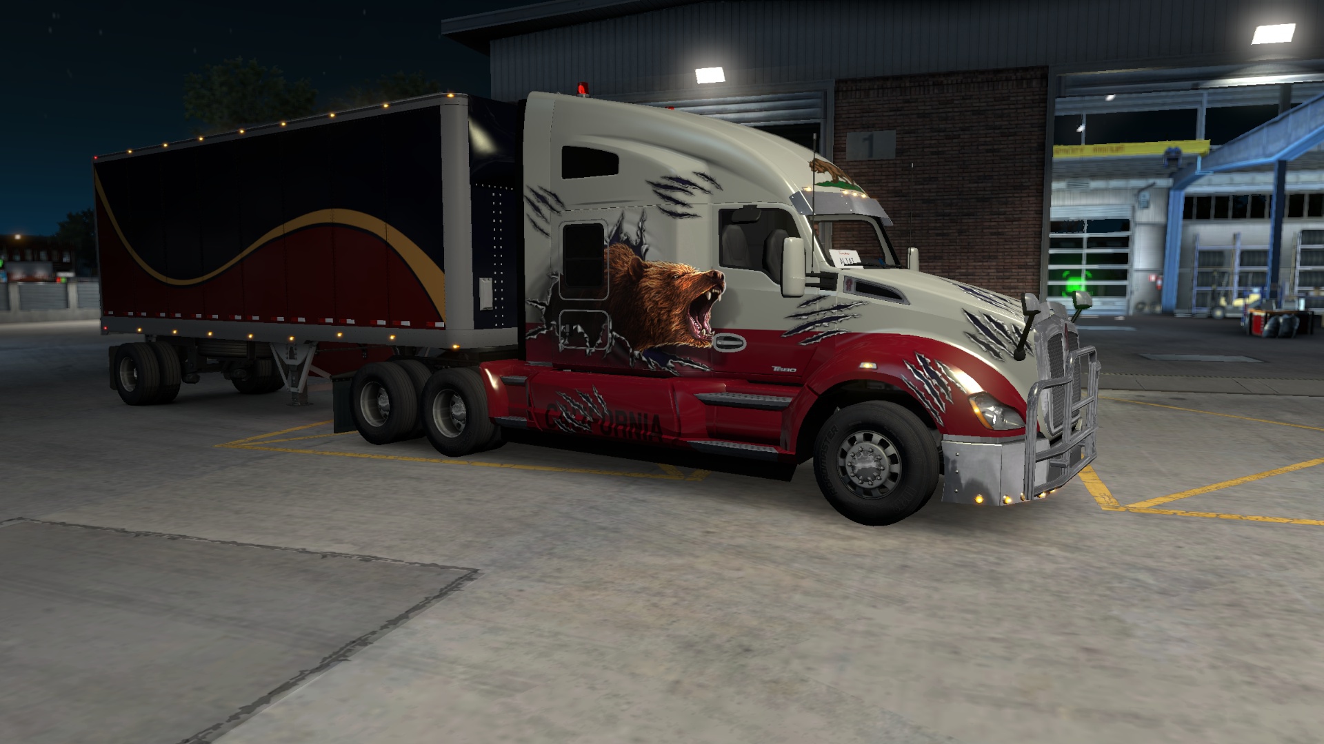 Image by Evgeniy22rus