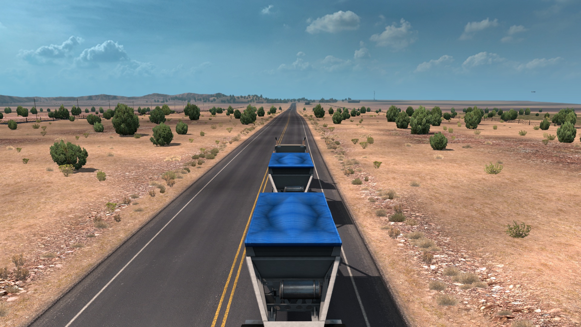 Image by rocketman1331