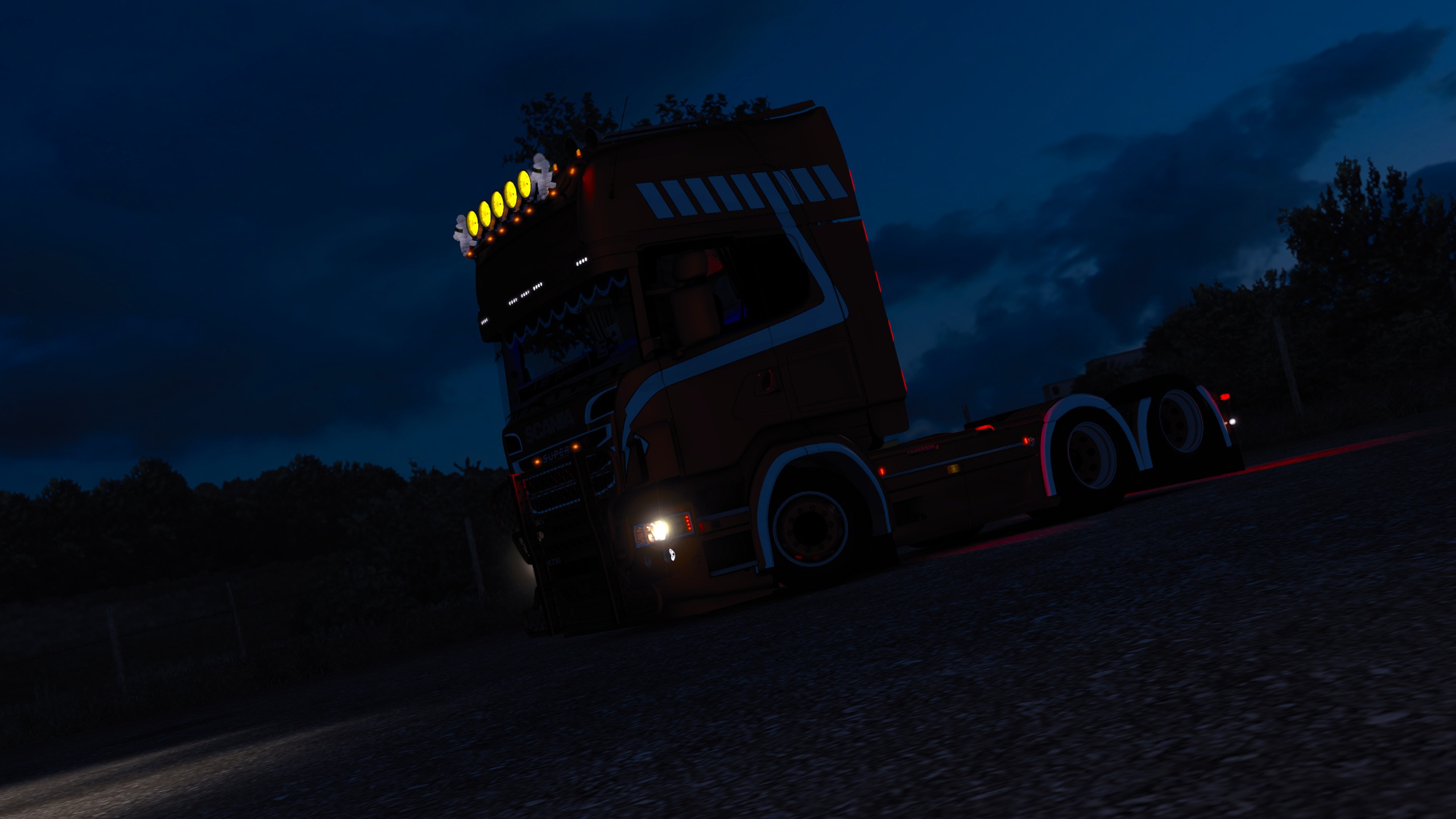 Image by Gamerchris1412