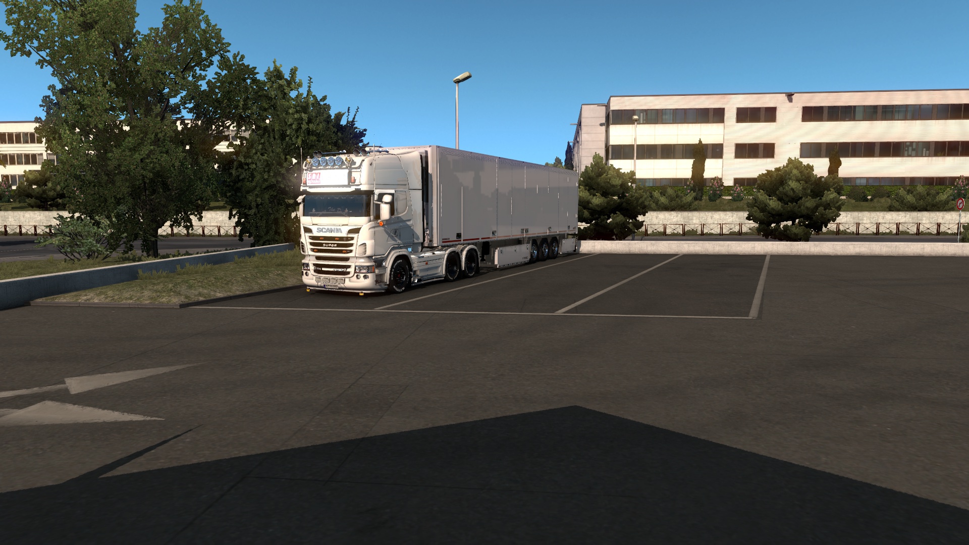 Image by Sandmann15191