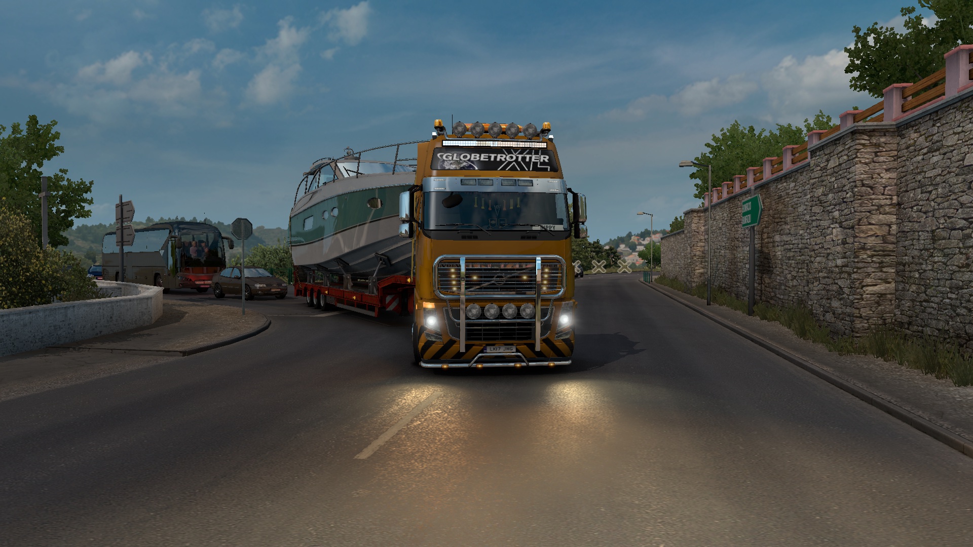 Image by theron20091