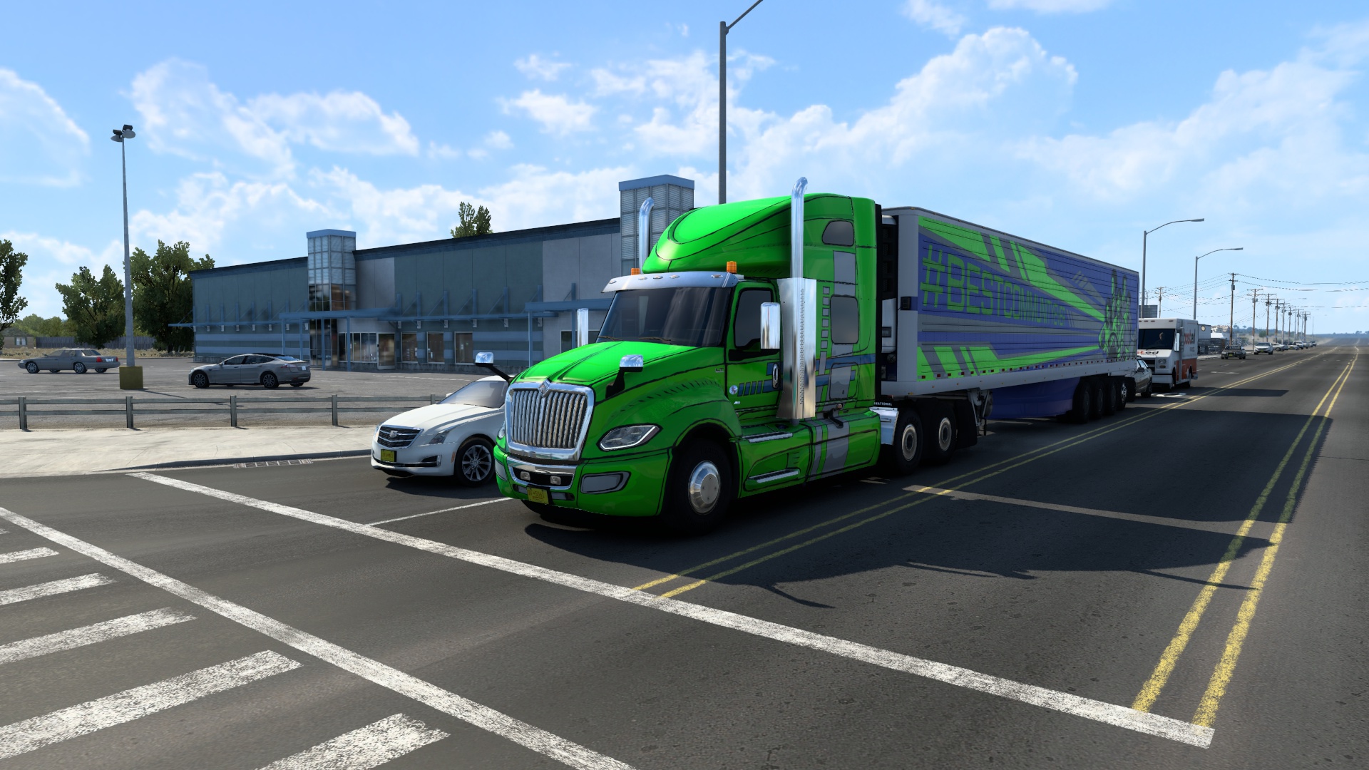 Image by _RuslaN_51_rus