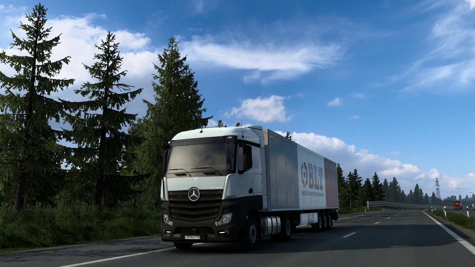 Image by Aleksey2331