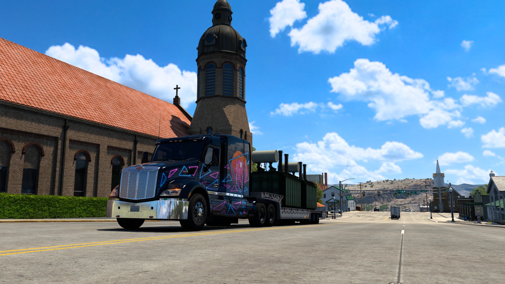 Image by Wanderdrops