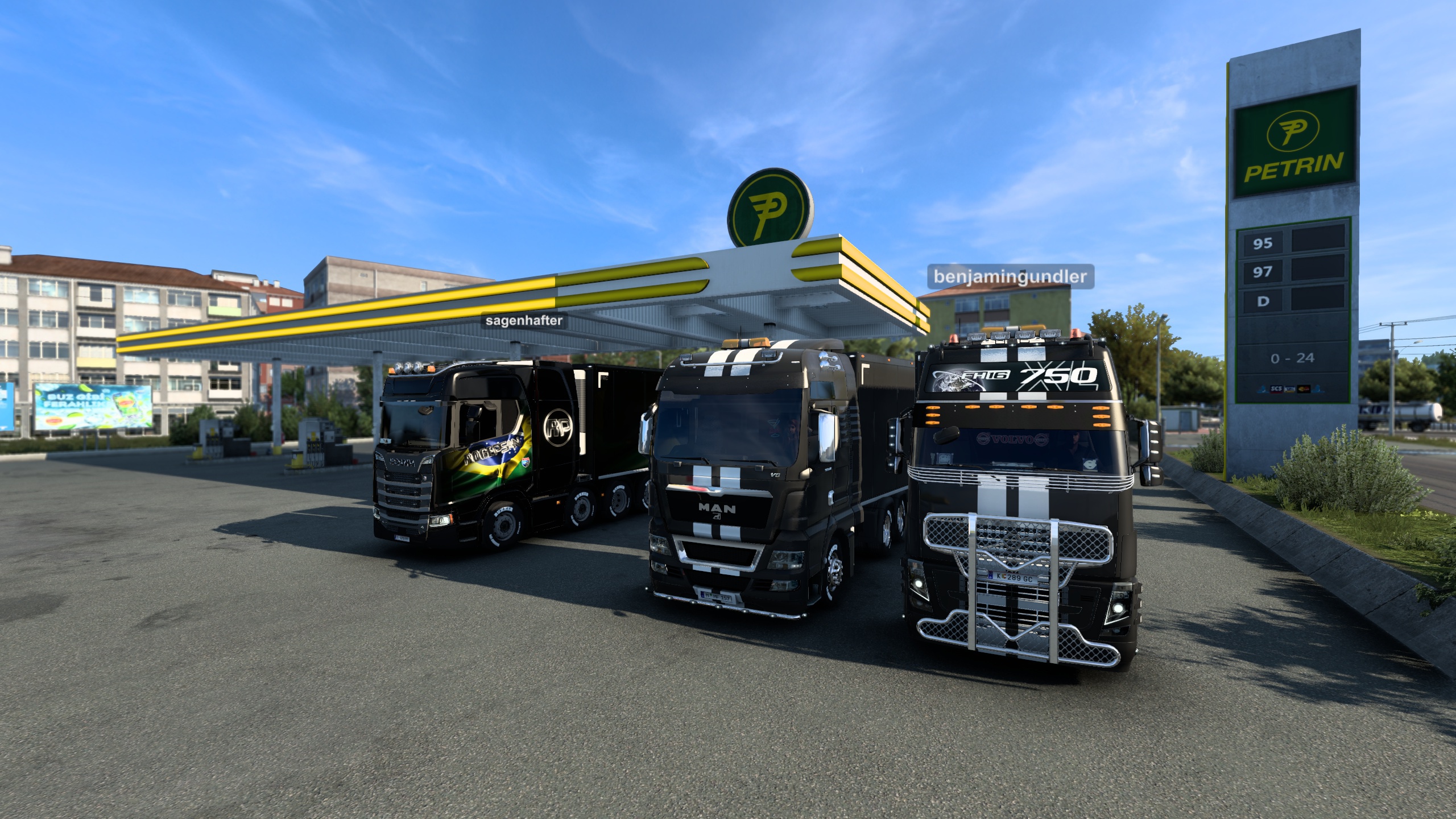 Image by channelfiftynine