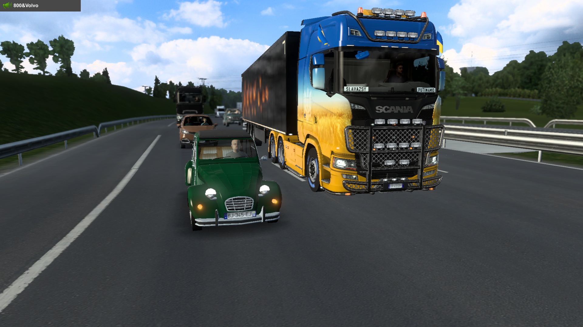 Image by Makson4ik_UA