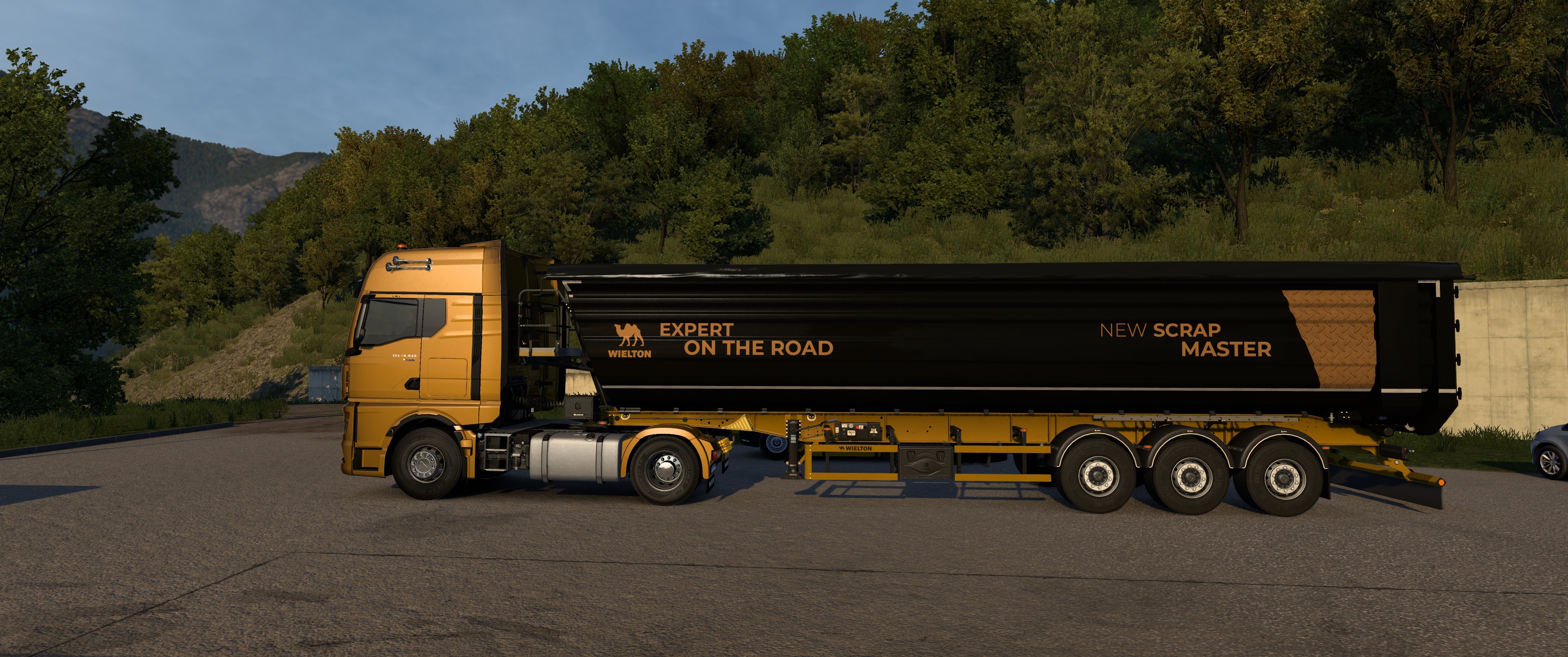 Image by skilla_zer0