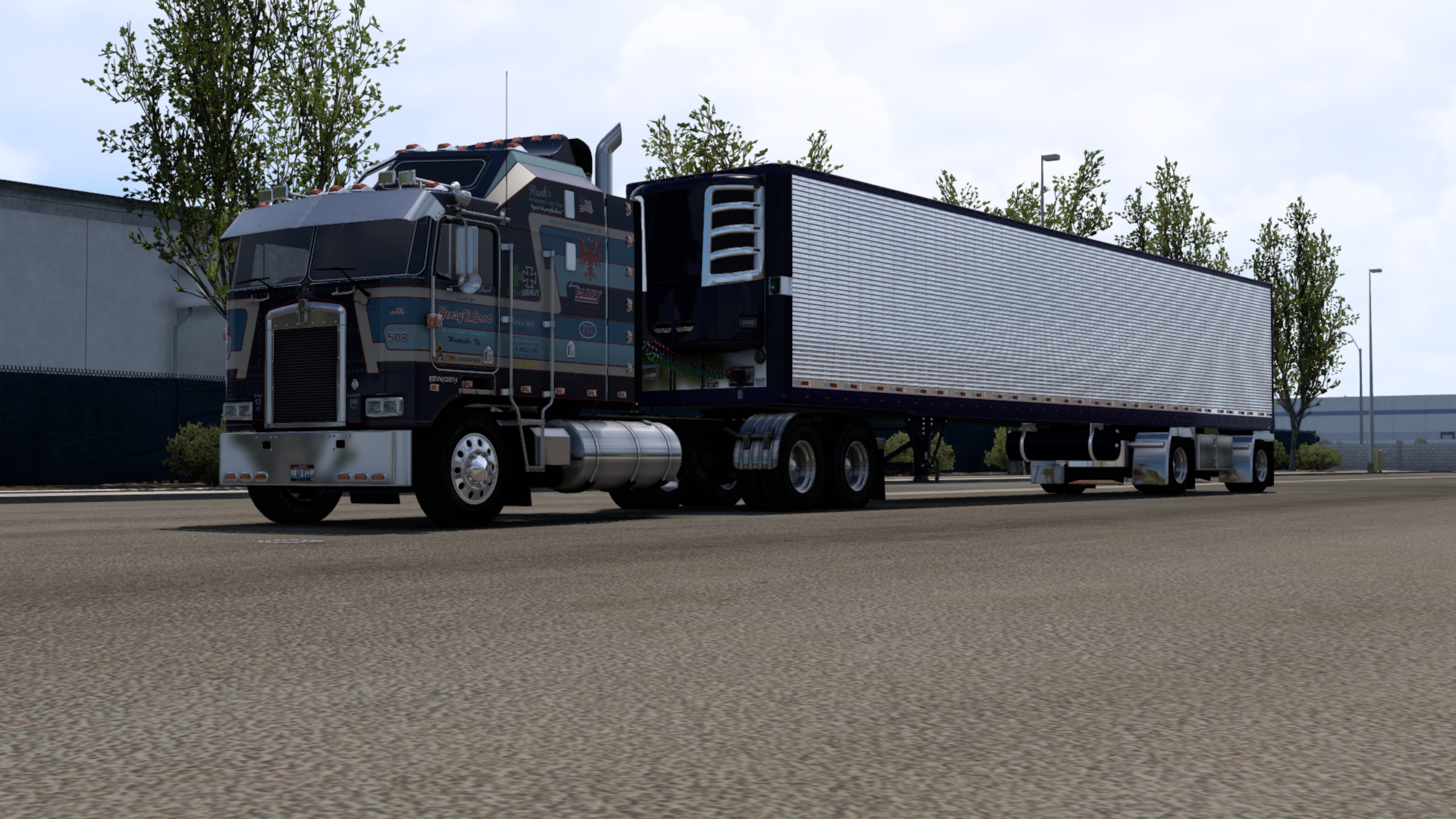 Image by harmonicrandy1