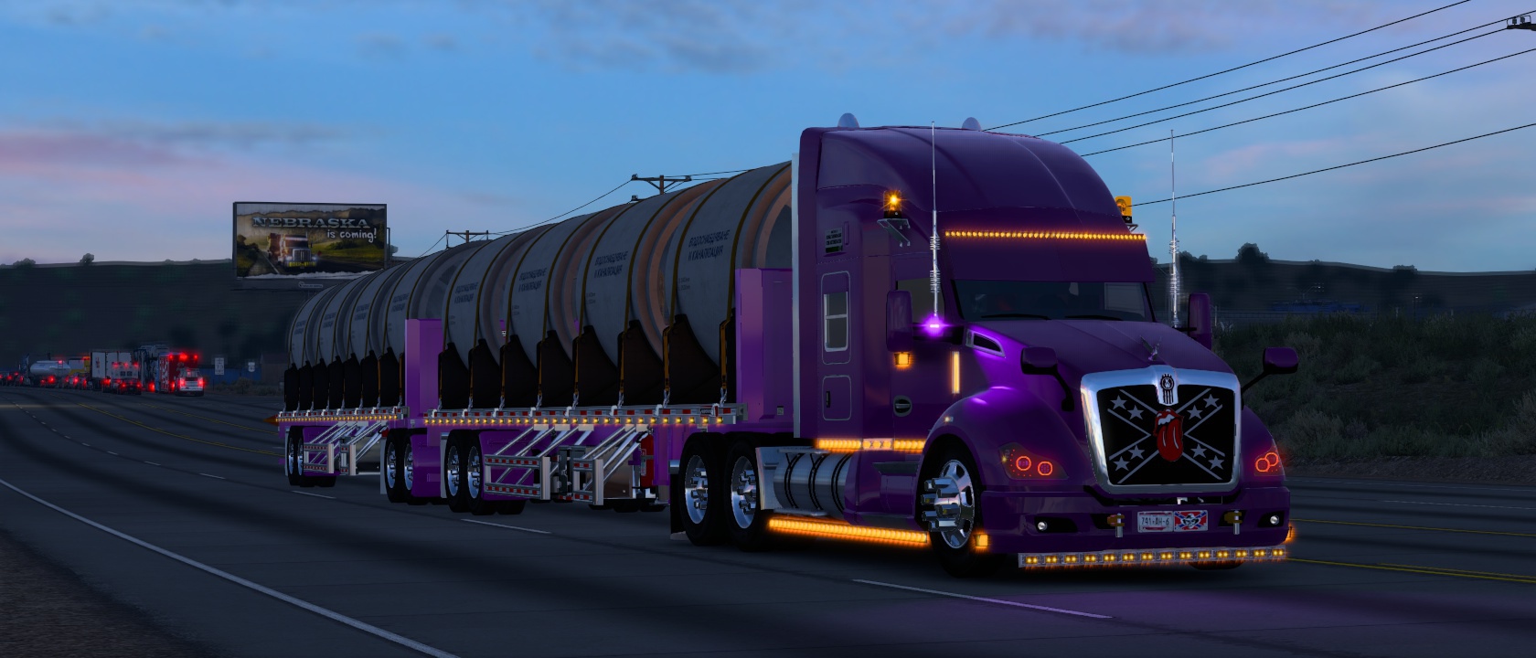 Image by JavierRg2020