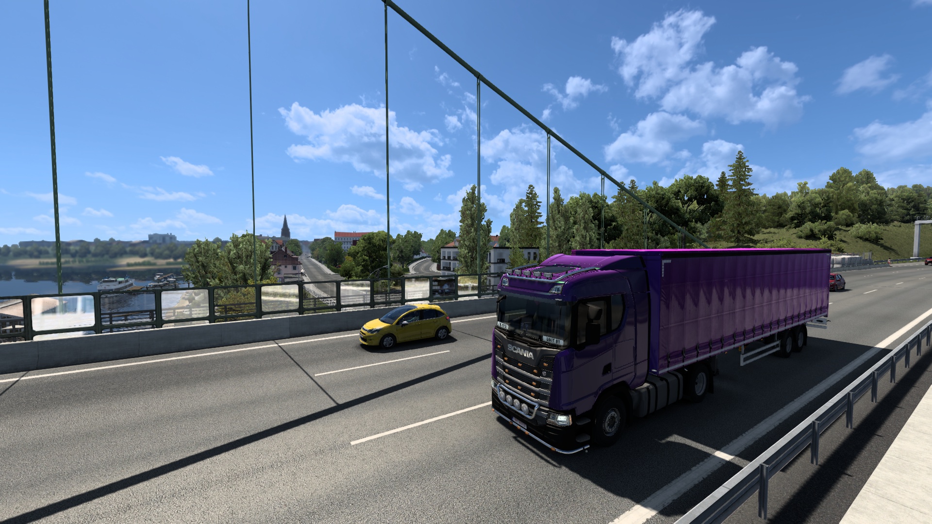 Image by SamuelSimamora