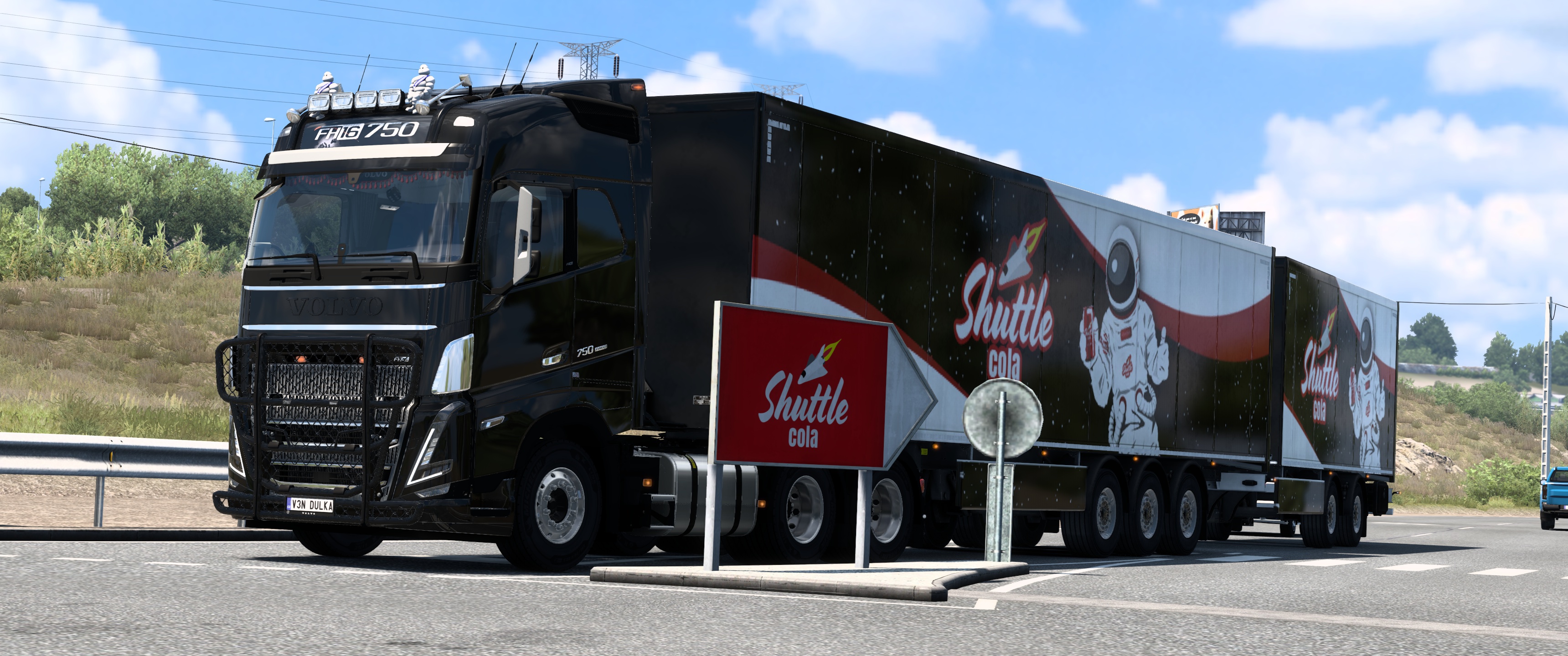 Image by MrNosferatu