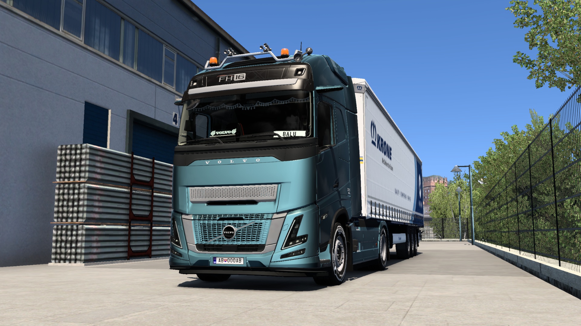 Image by iveco12