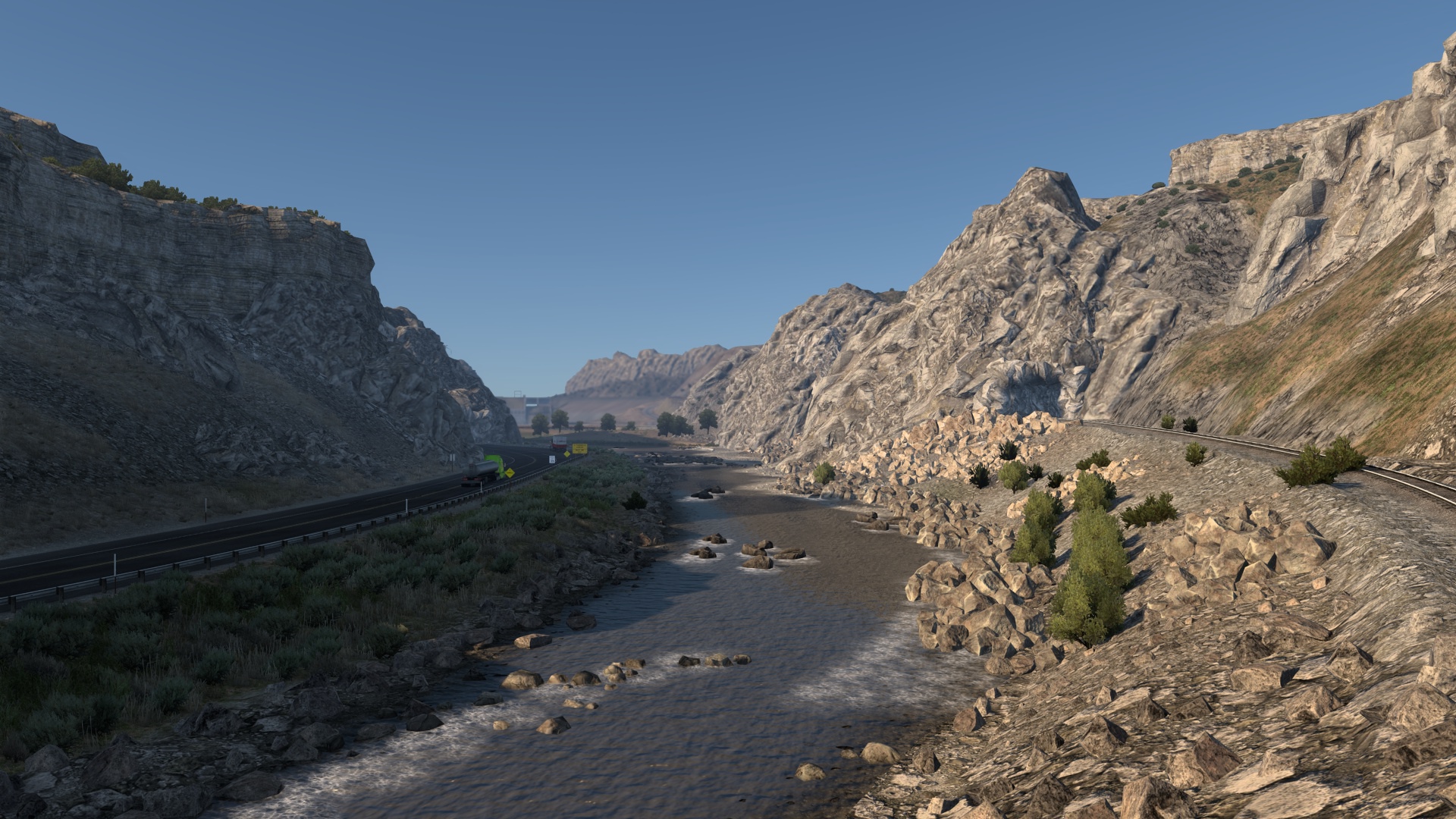 Image by BroncoKroush