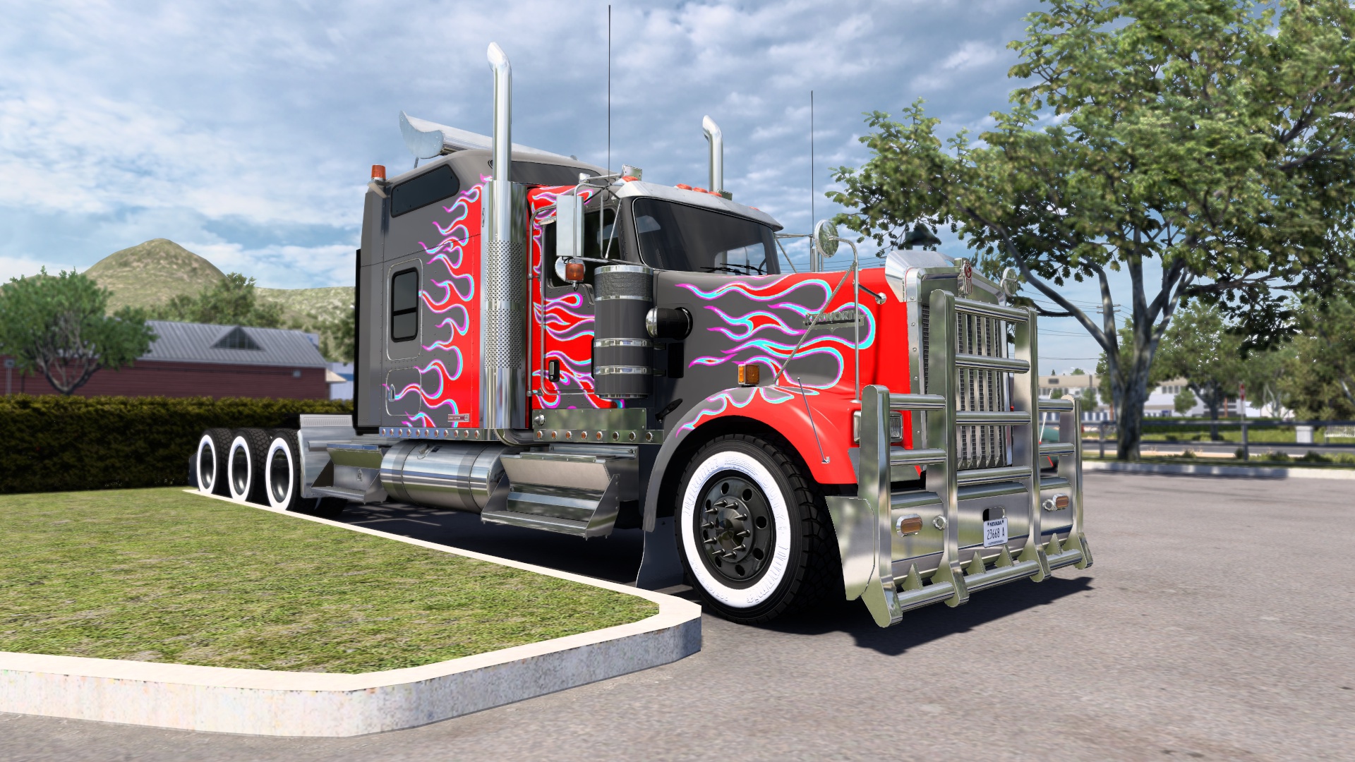 Image by ShuyVelarde