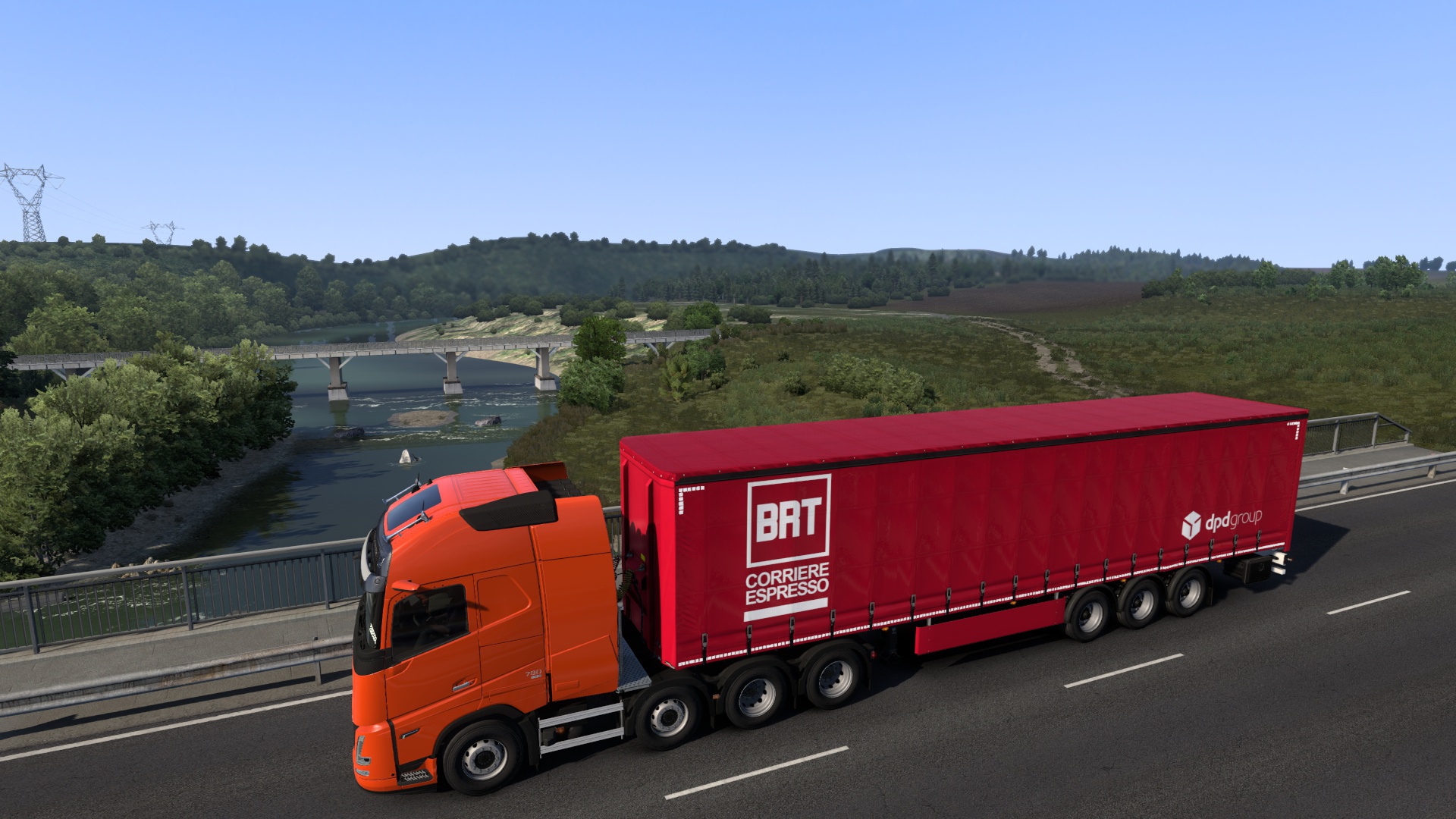 Image by flyingpolarbear