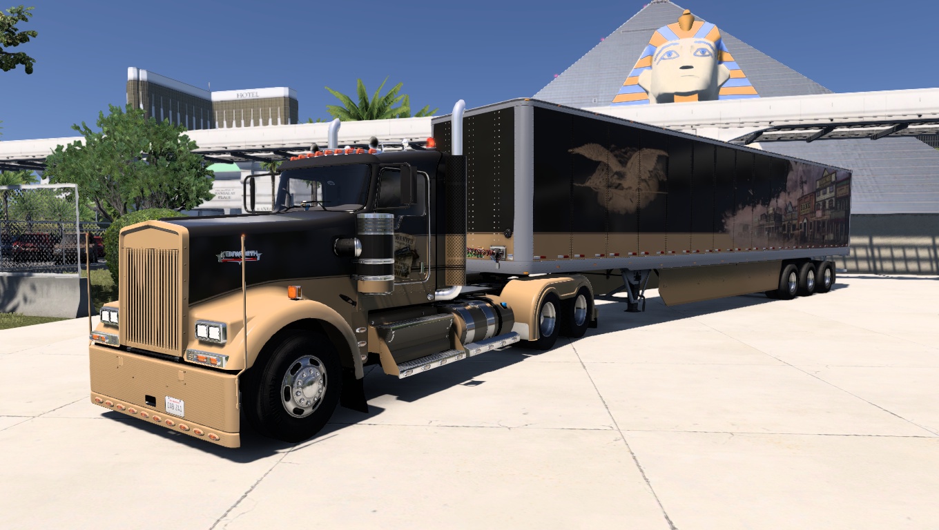 Image by RockyDragon7