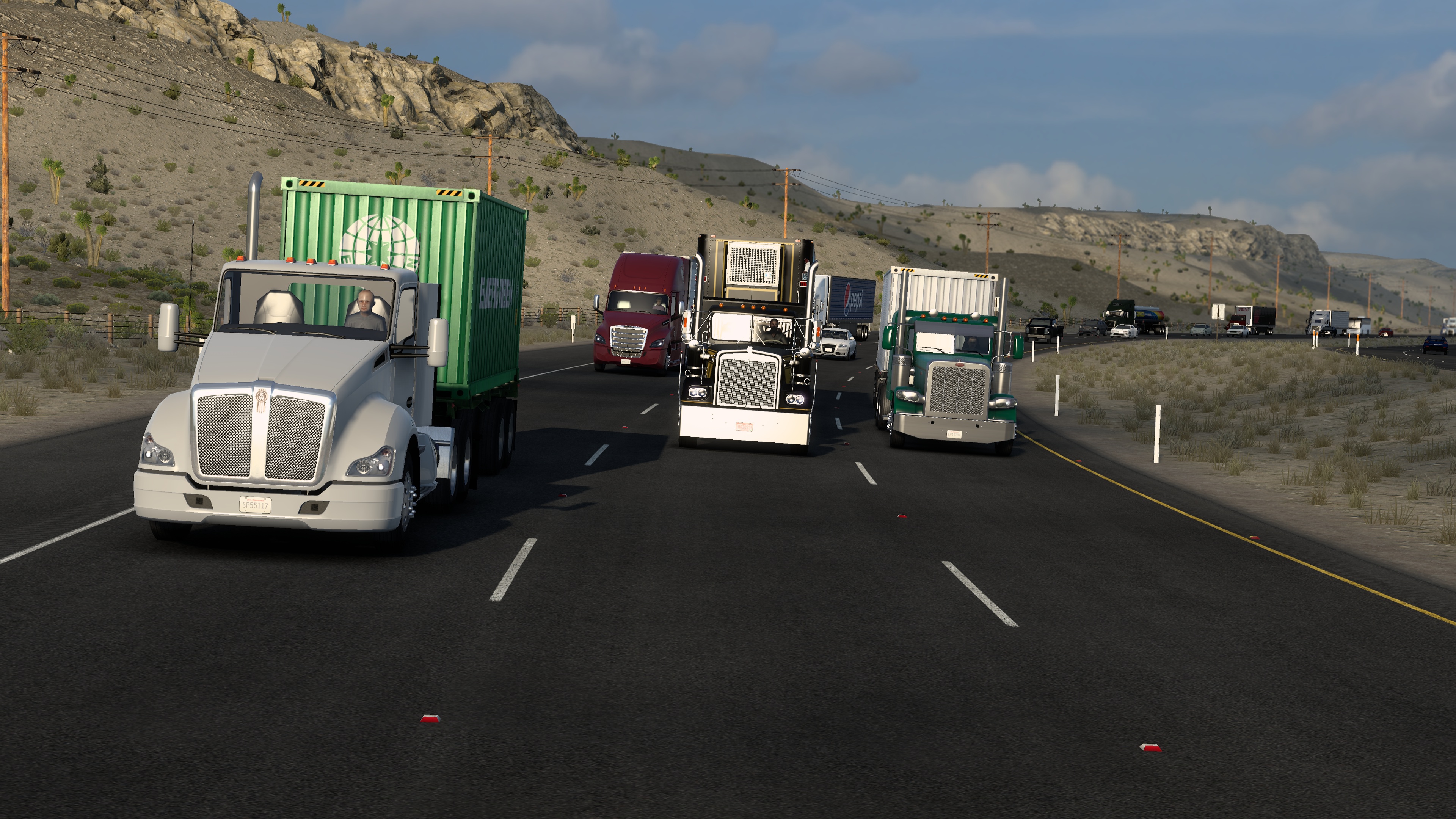 Image by aguyinarustyvan