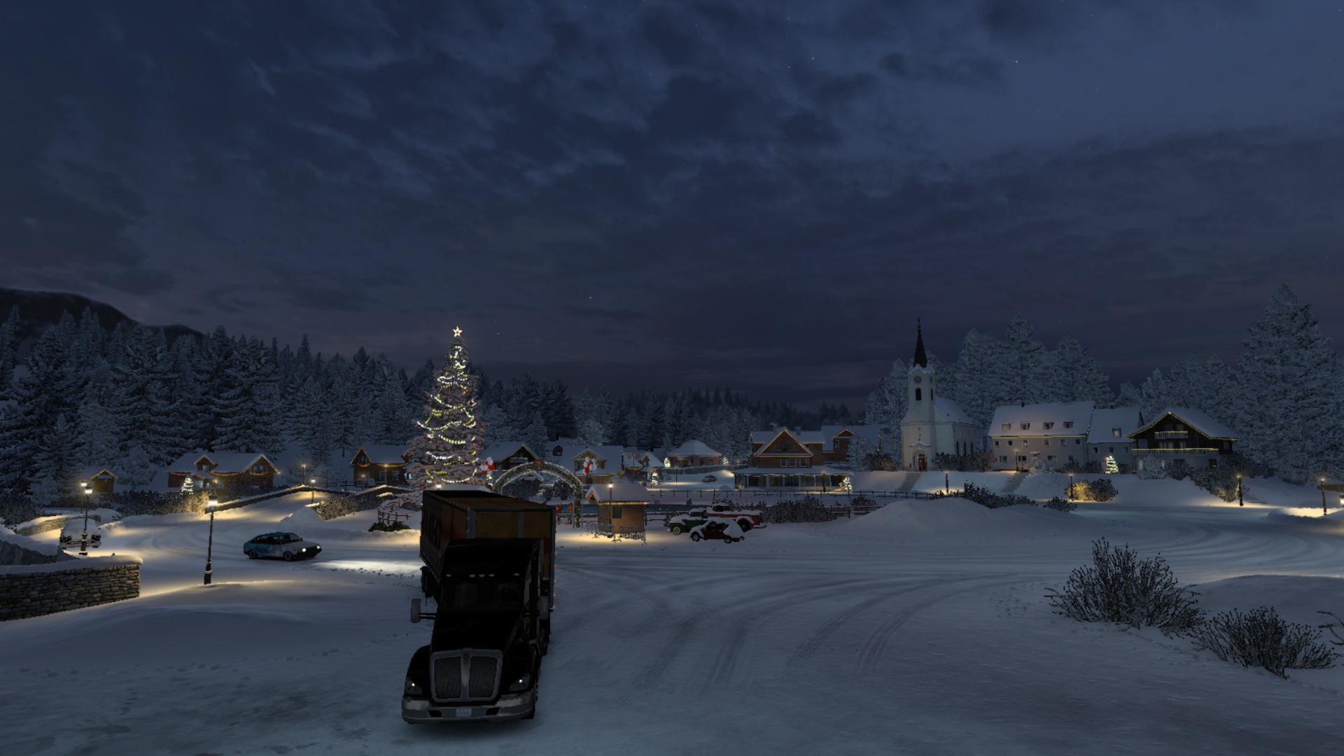 Image by pacemparabellum