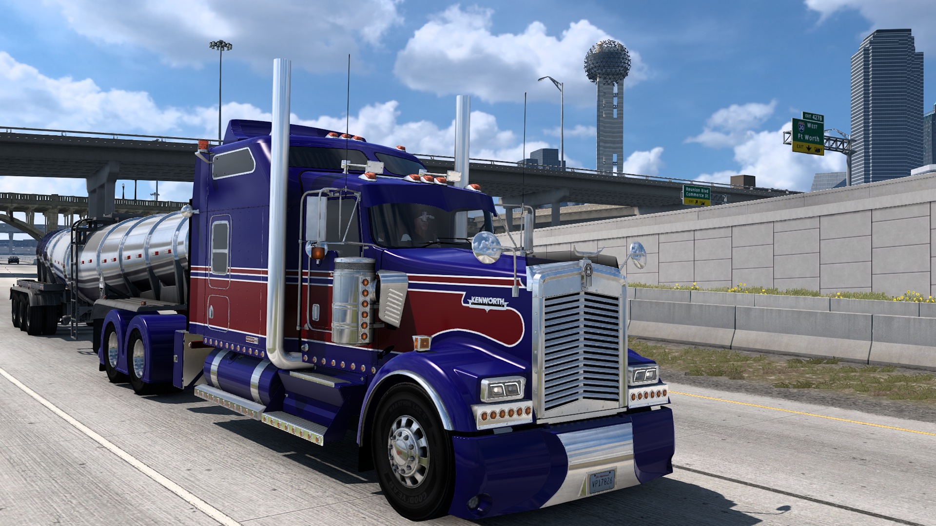 Image by ltn_alberich