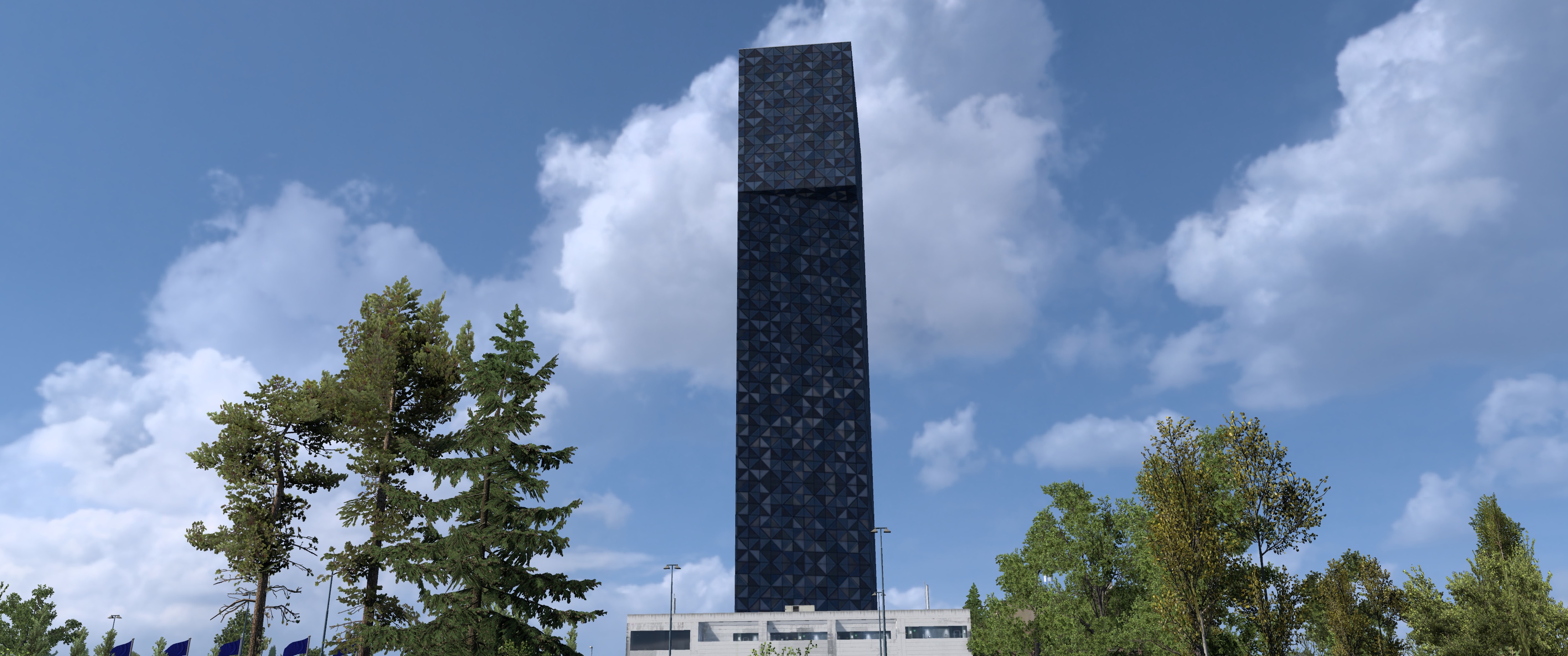 Image by Talismano861