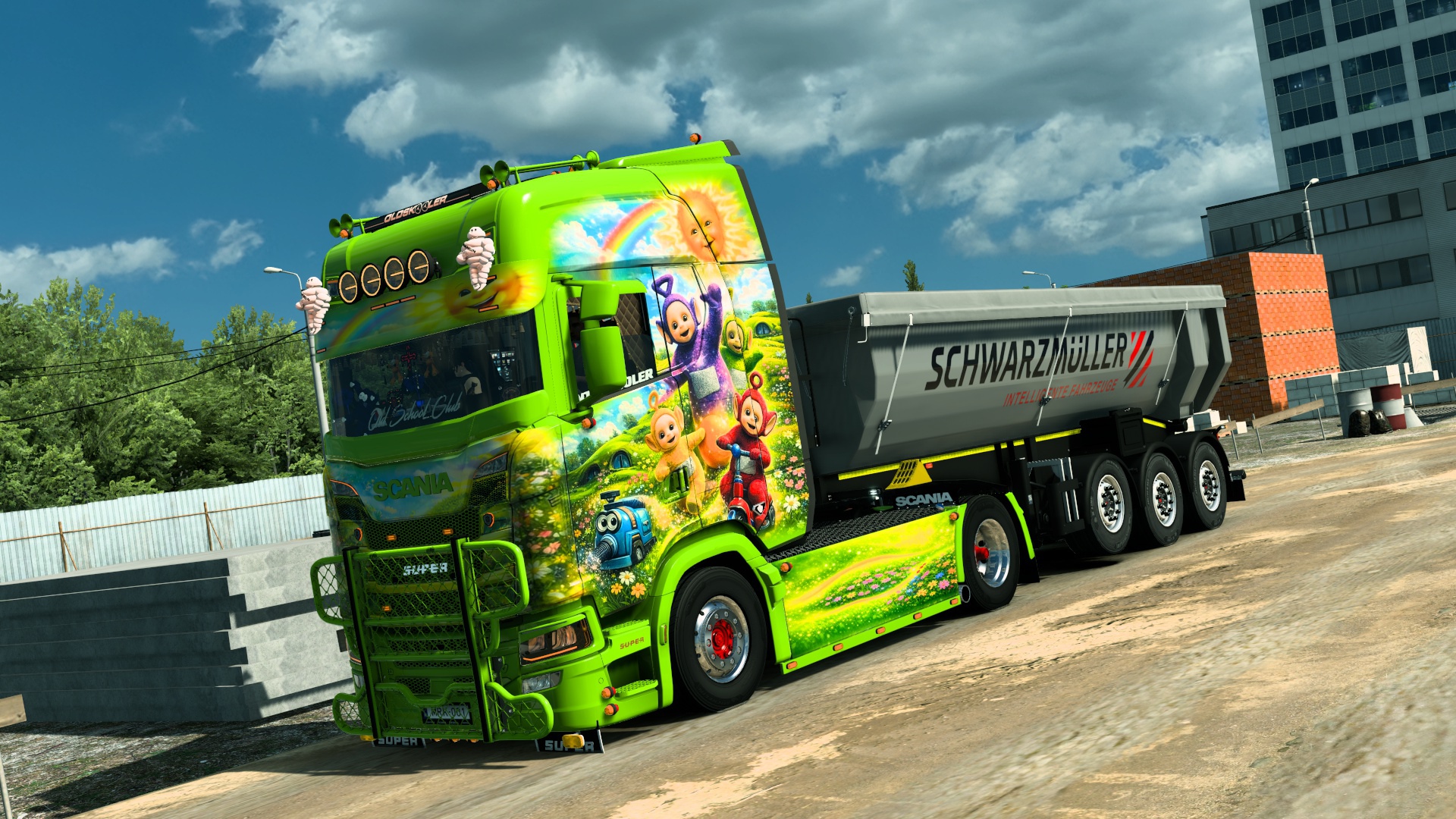 Image by Szakacsmark1995