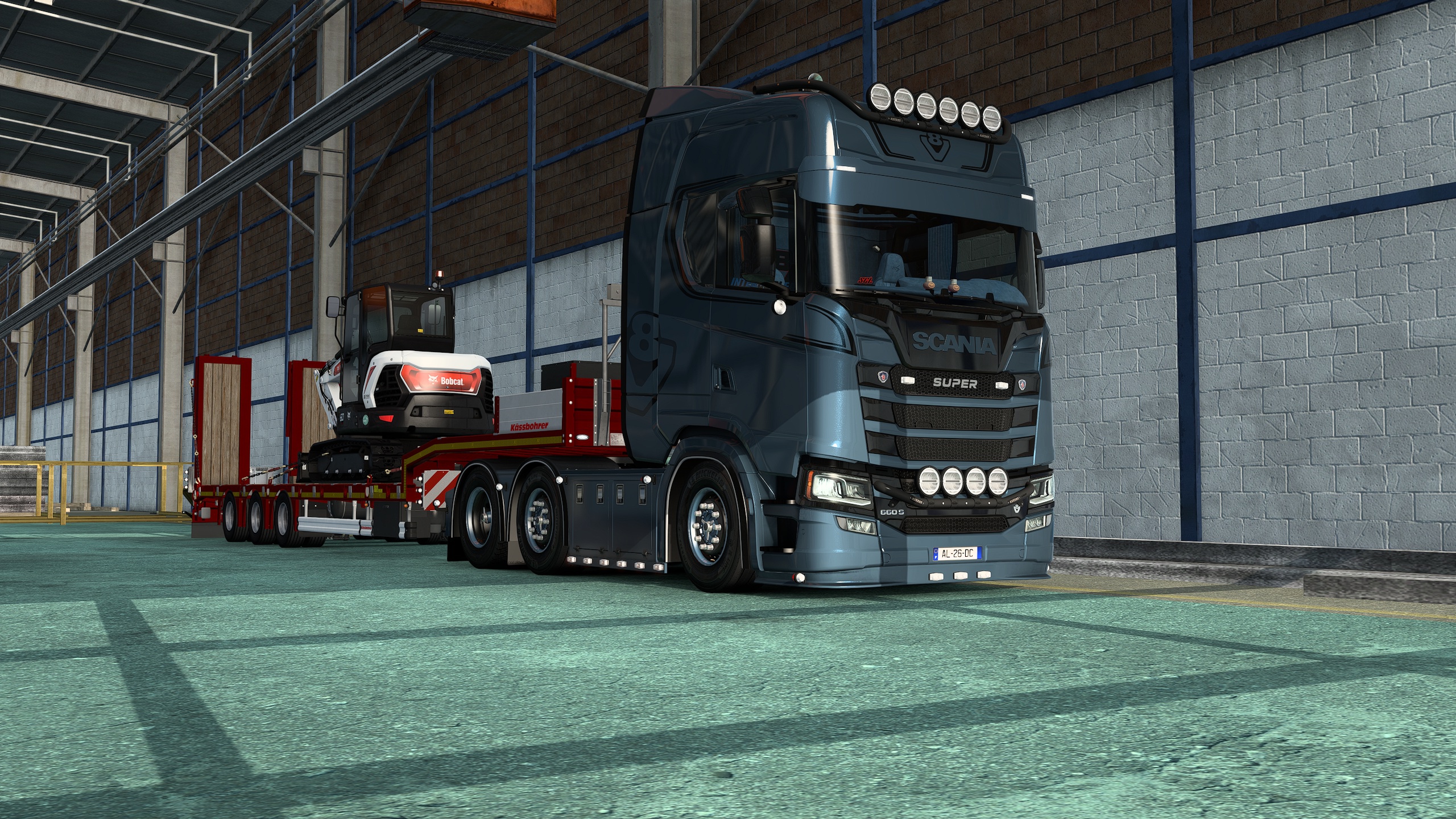 Image by Seb26allstar199