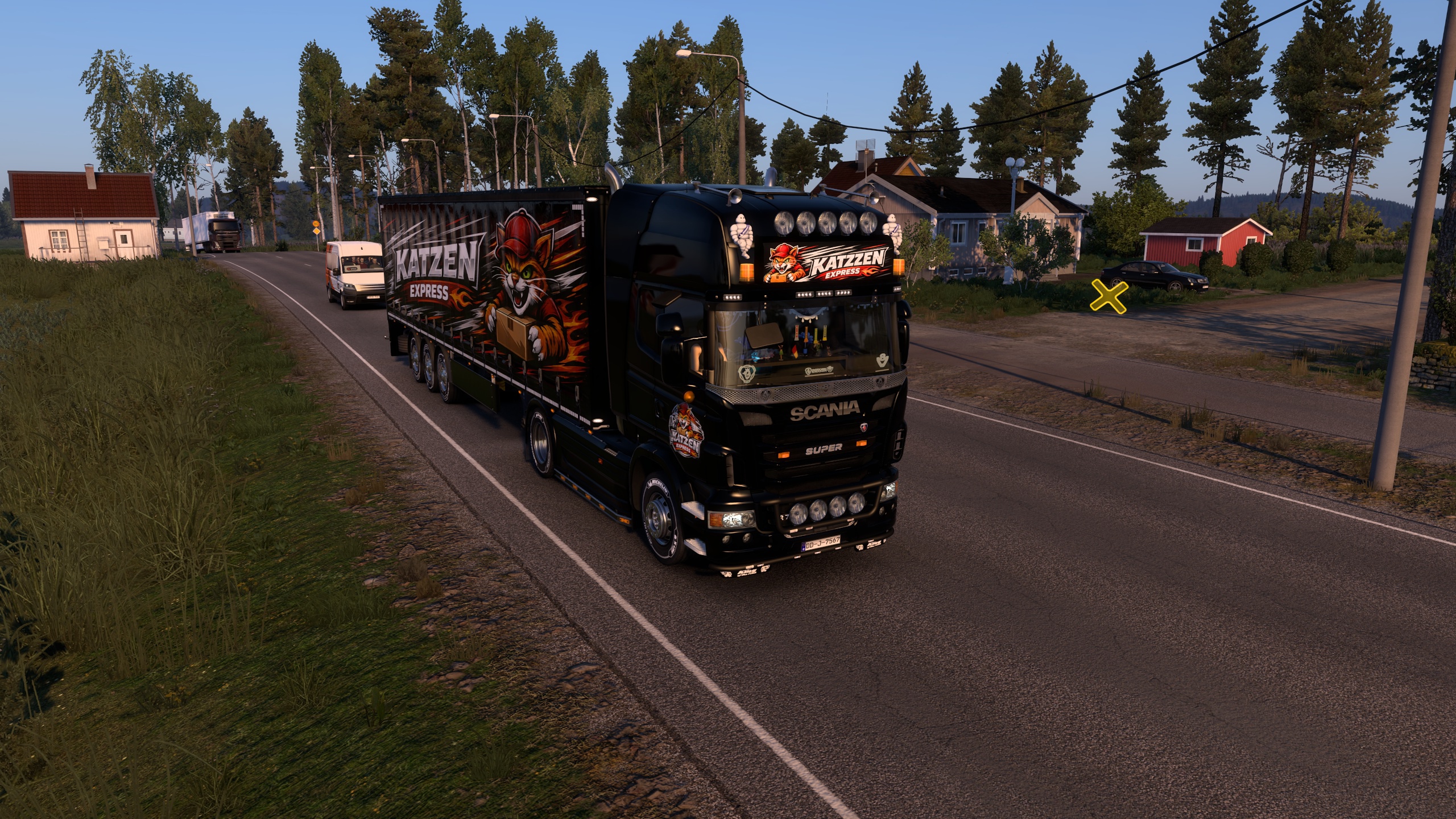 Image by haraljunge