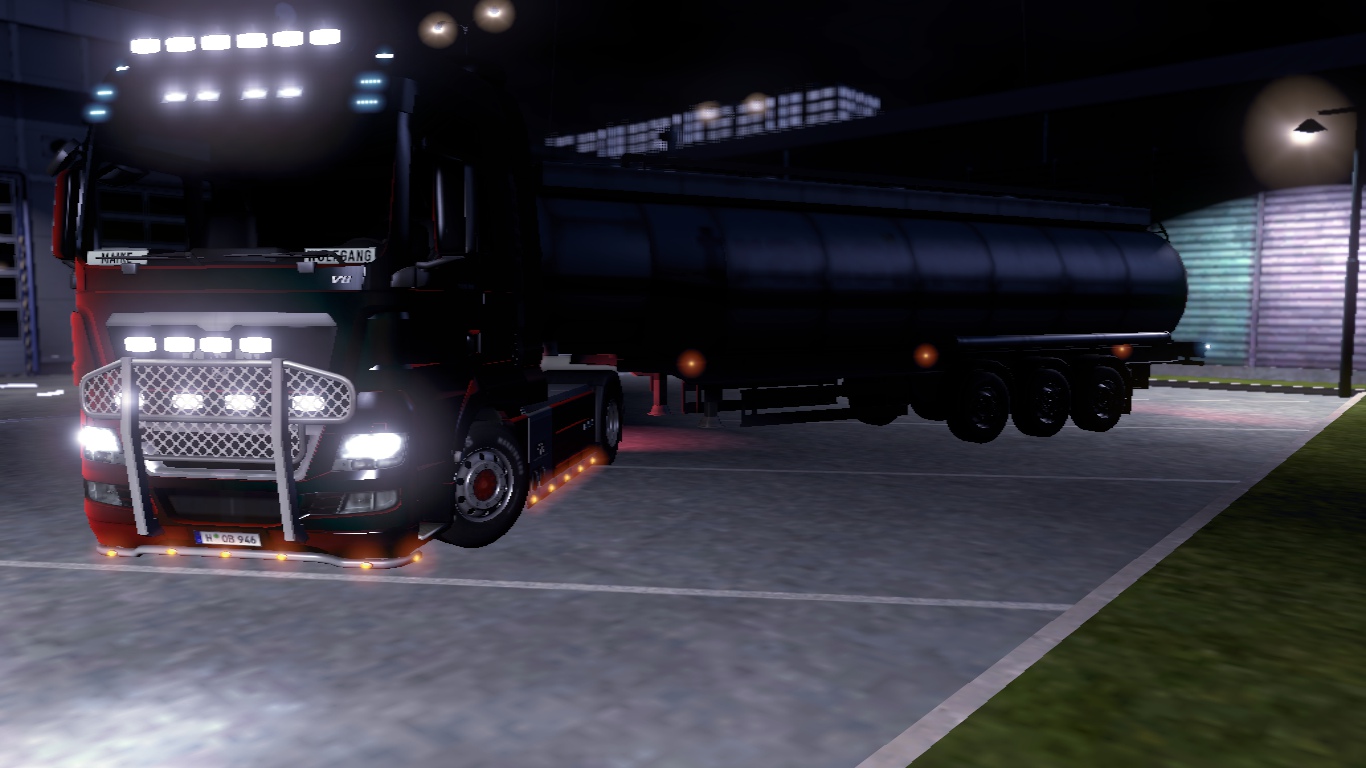 Image by Wolfgang316