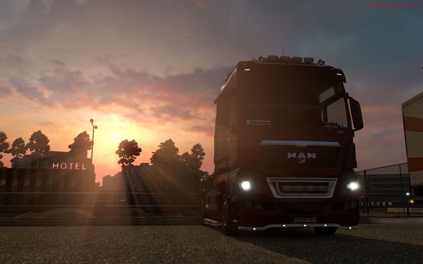 Image by VanillaGaming