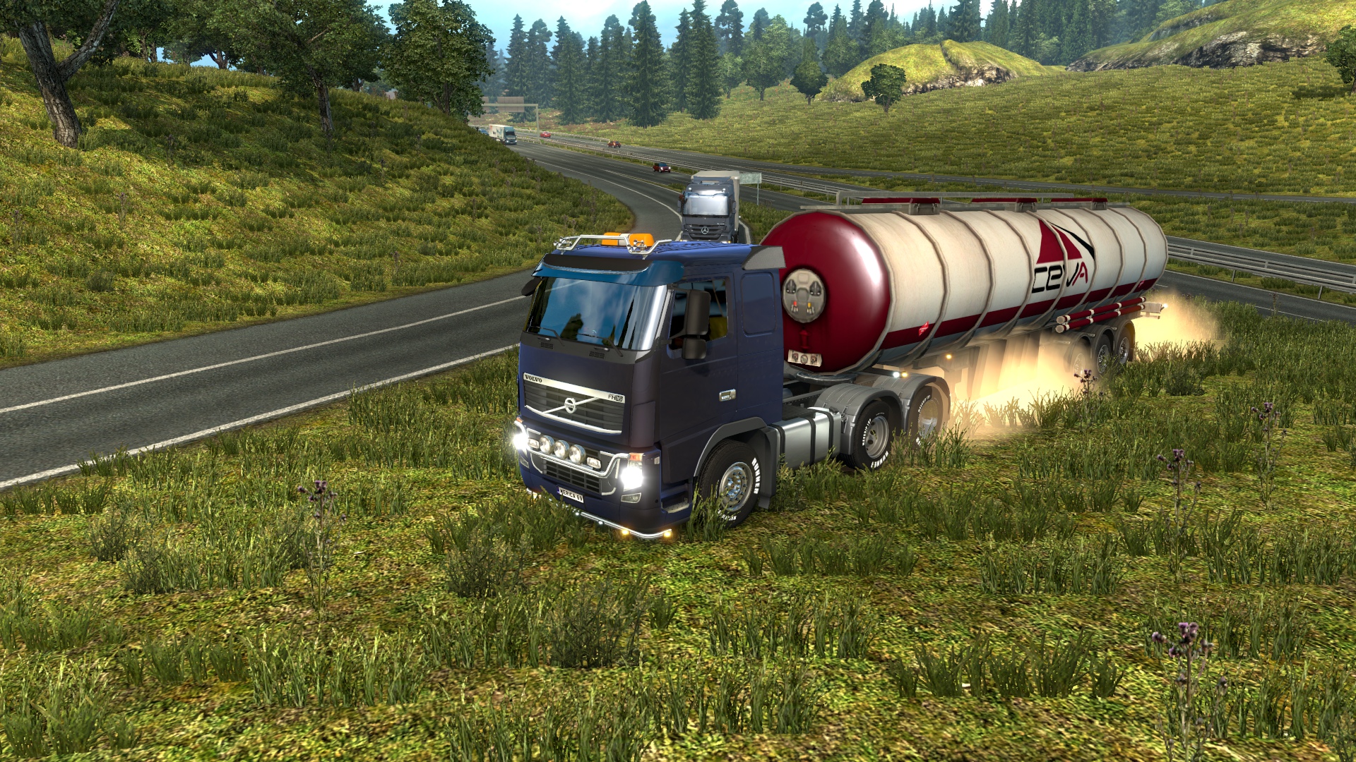 Image by SloppyTacos