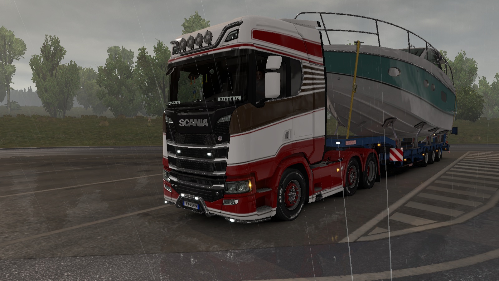 Image by PatrickJUGIE