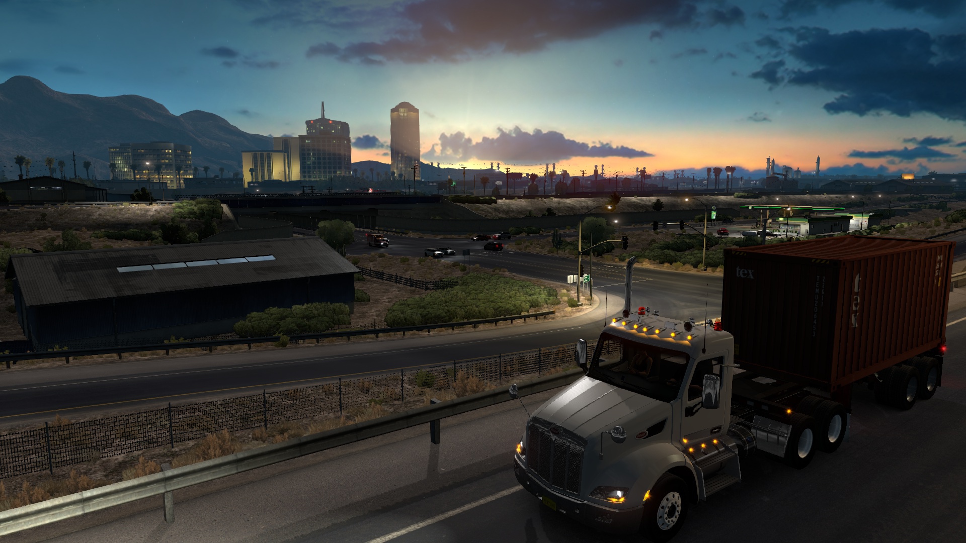 Image by GhostStorm293