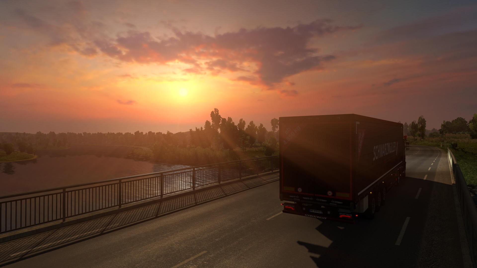 Image by Kaptan3260