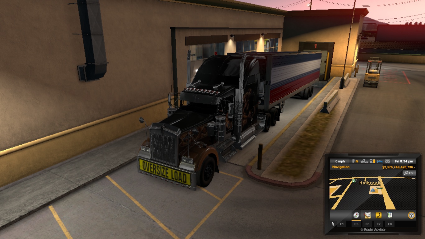 Image by Huffyman1961