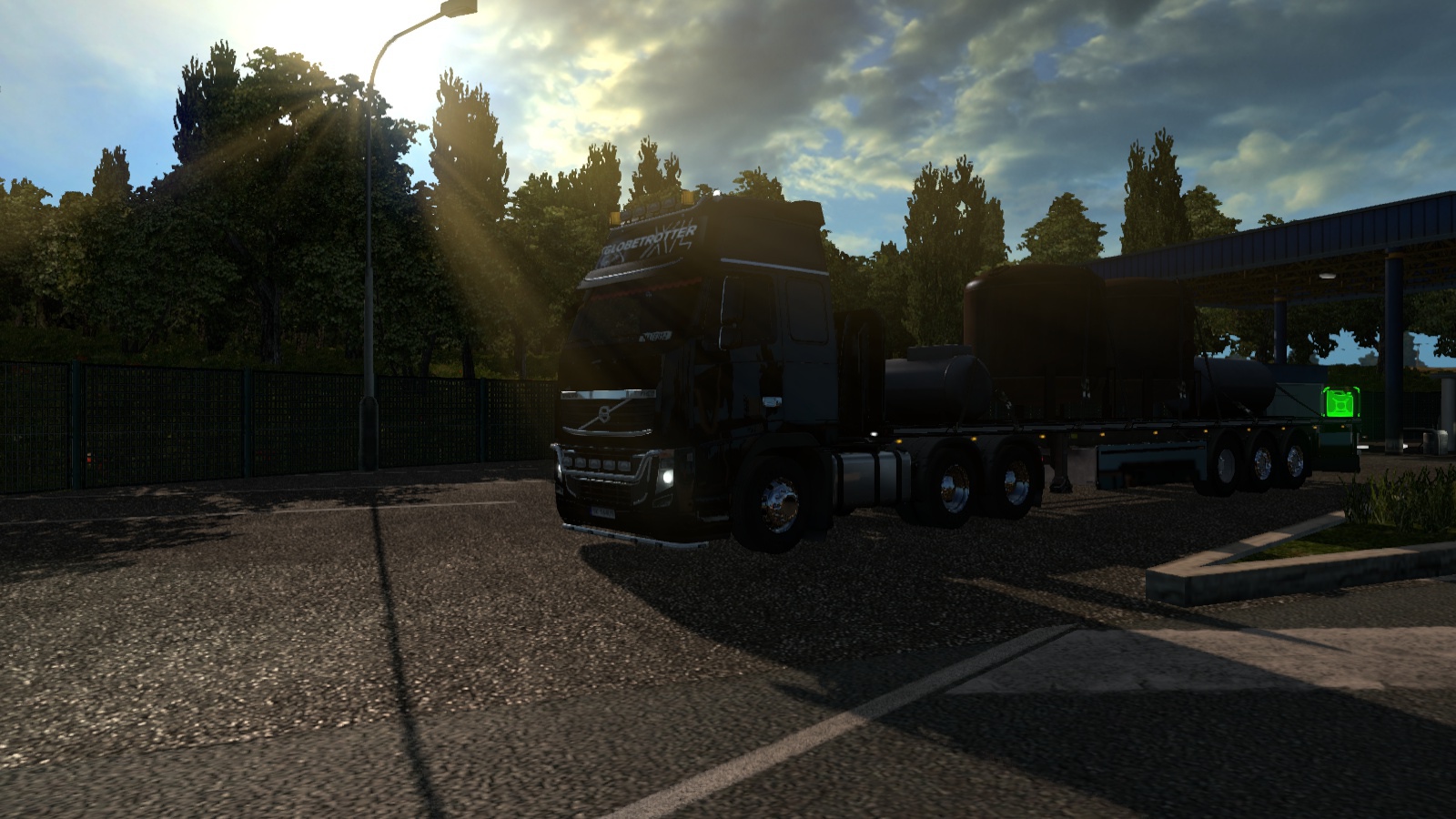 Image by Matemir2107PL