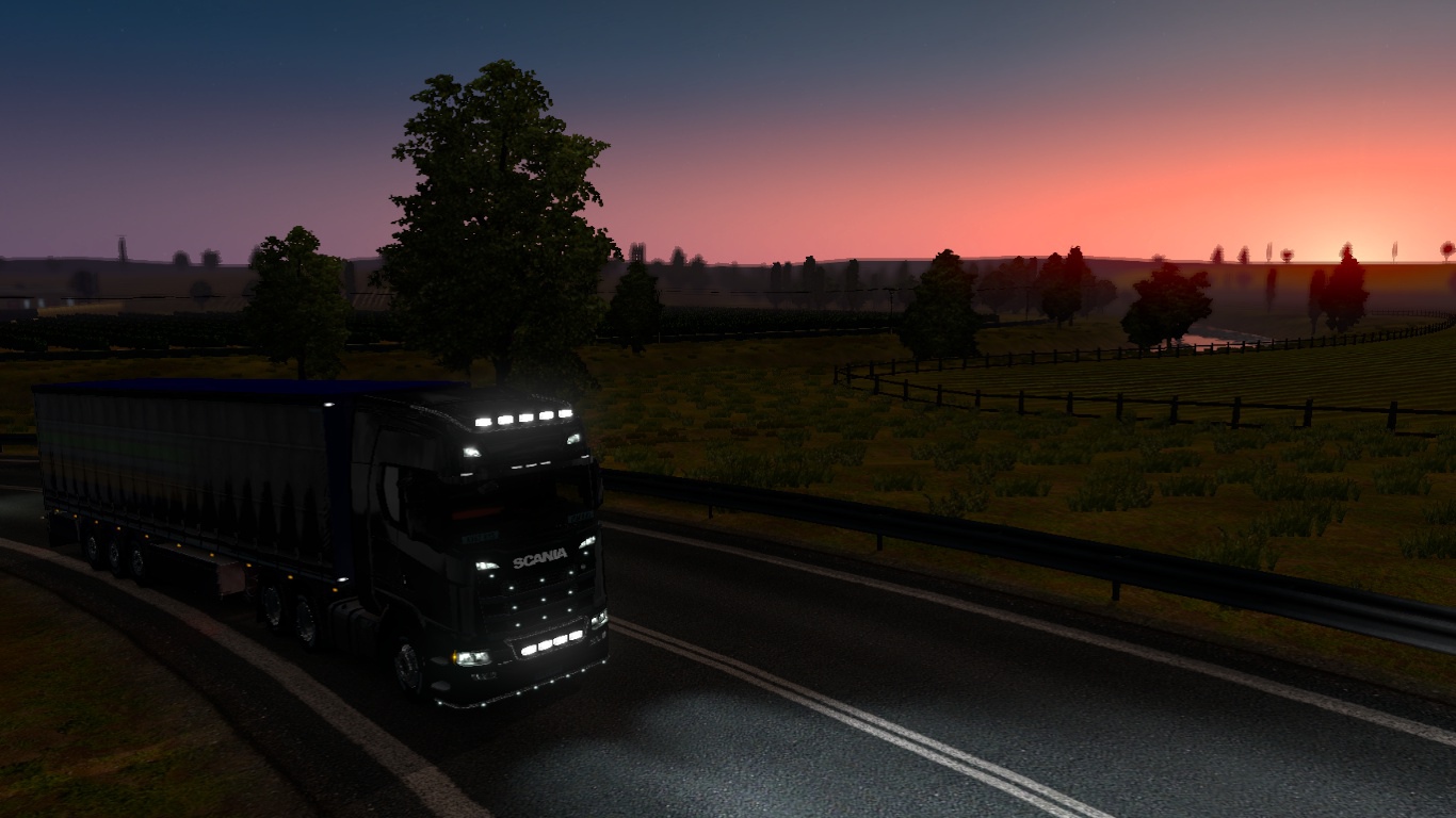 Image by ermo01