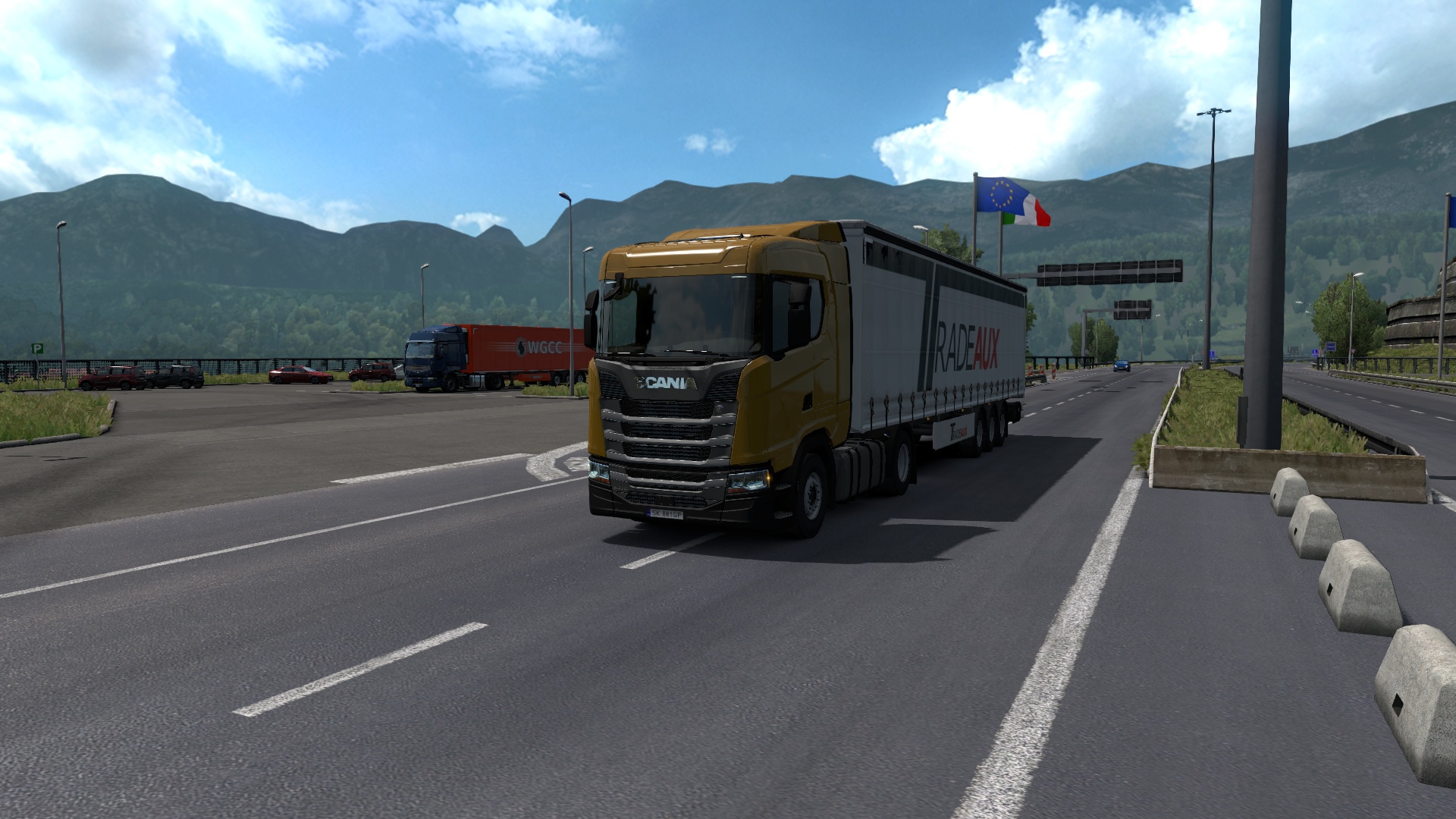 Image by Il_Presidente