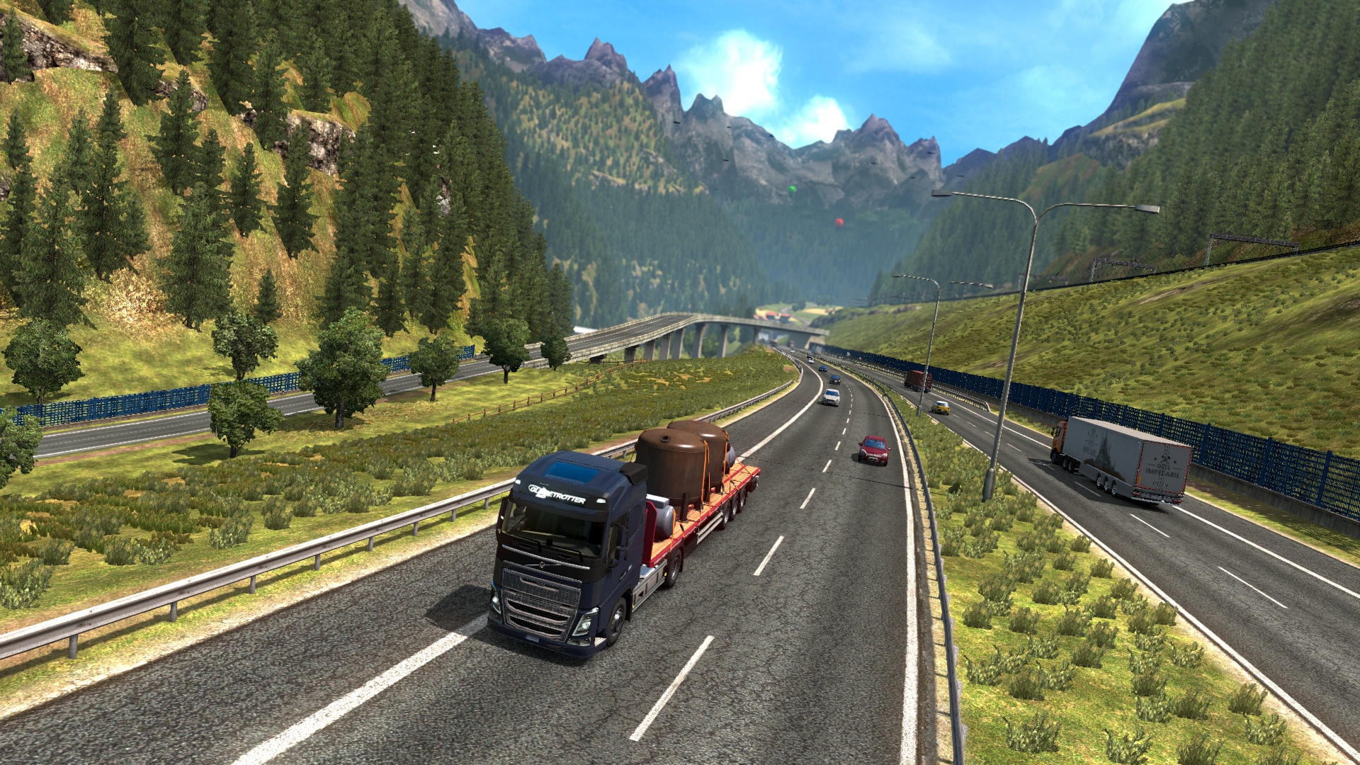 Image by SuperSparks