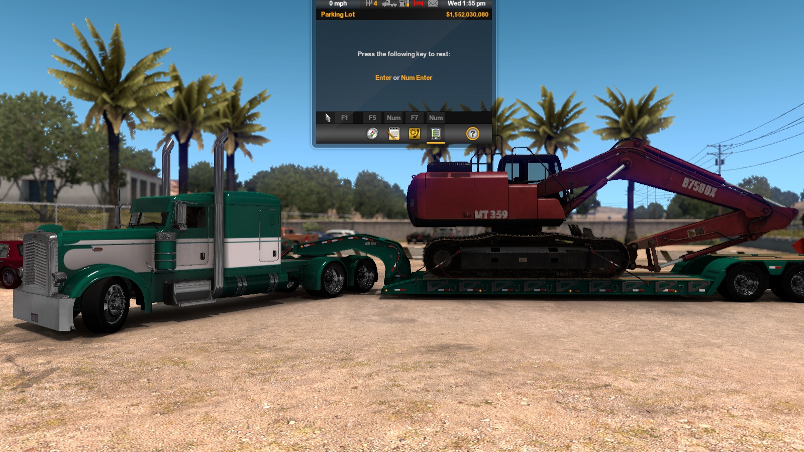 Image by gibsonbhc1982