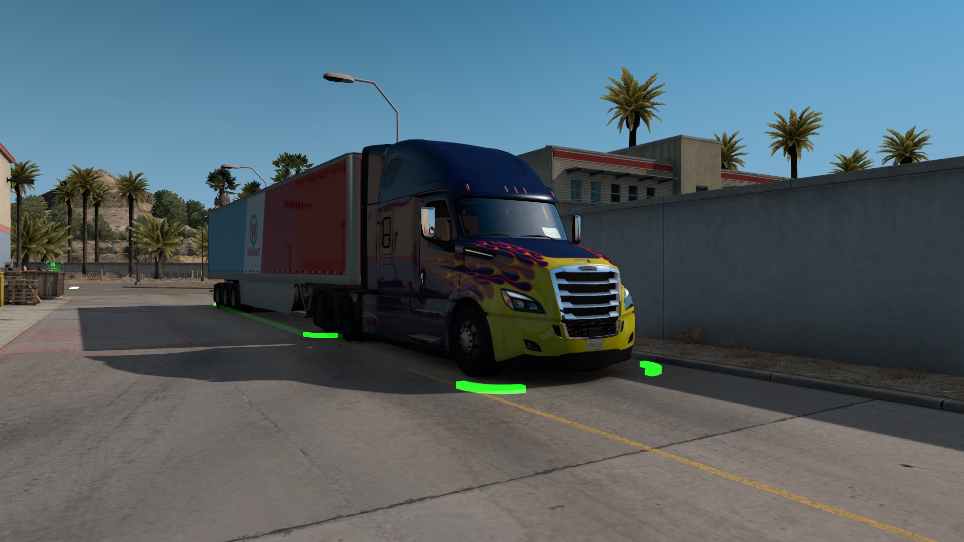 Image by MaiaHenrique