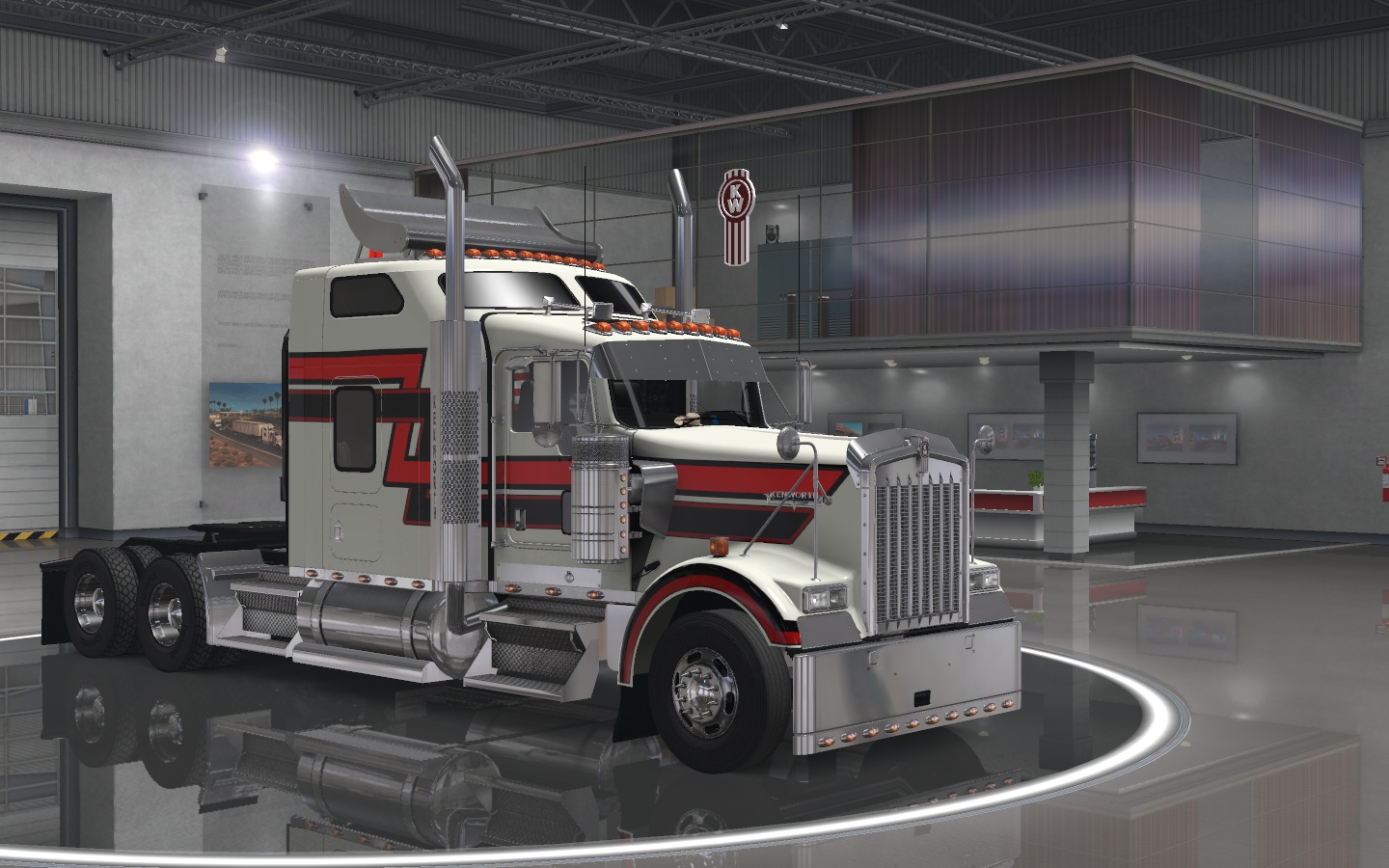 Image by hoffen_diesel_jr