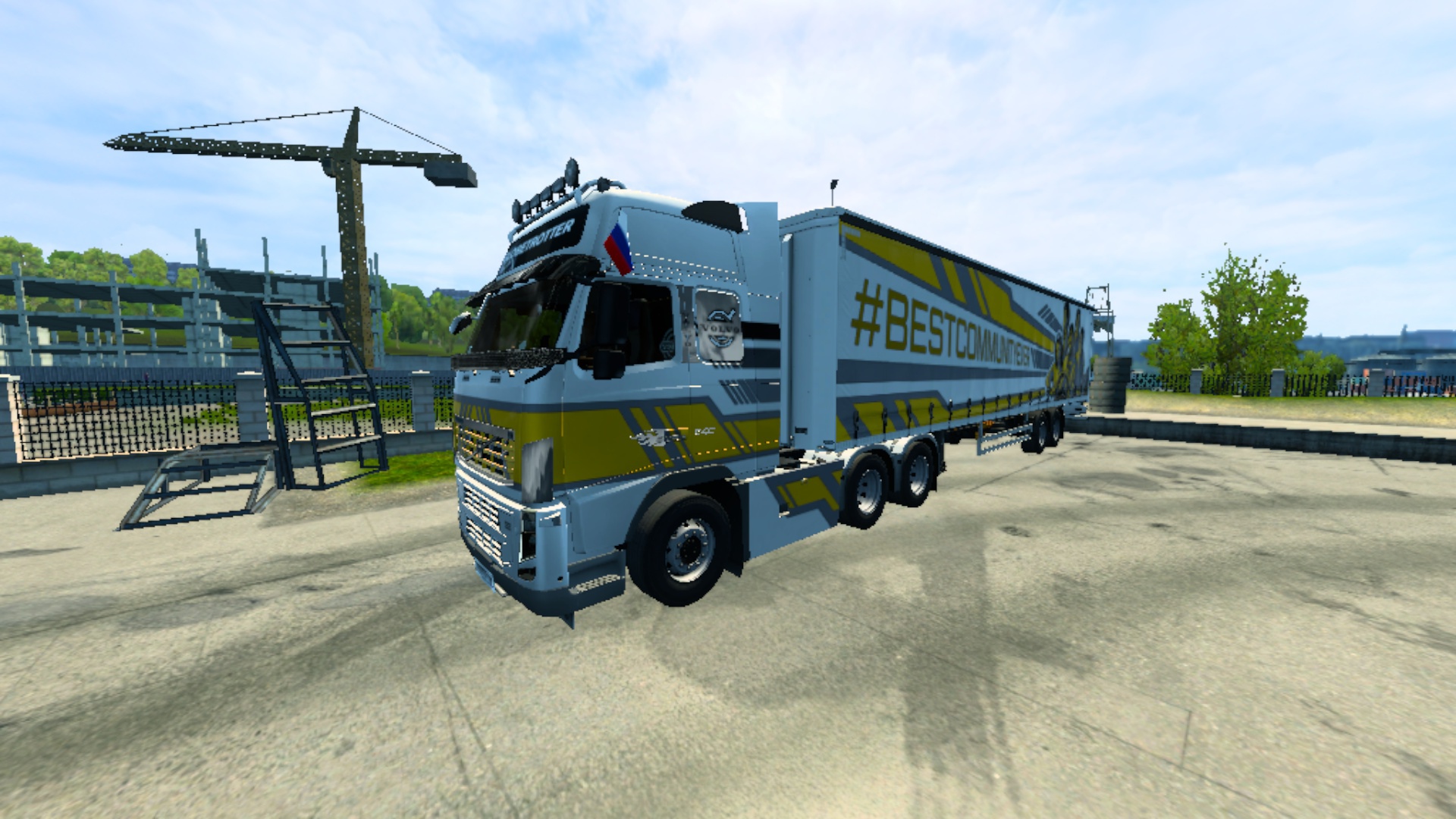 Image by SER17062005