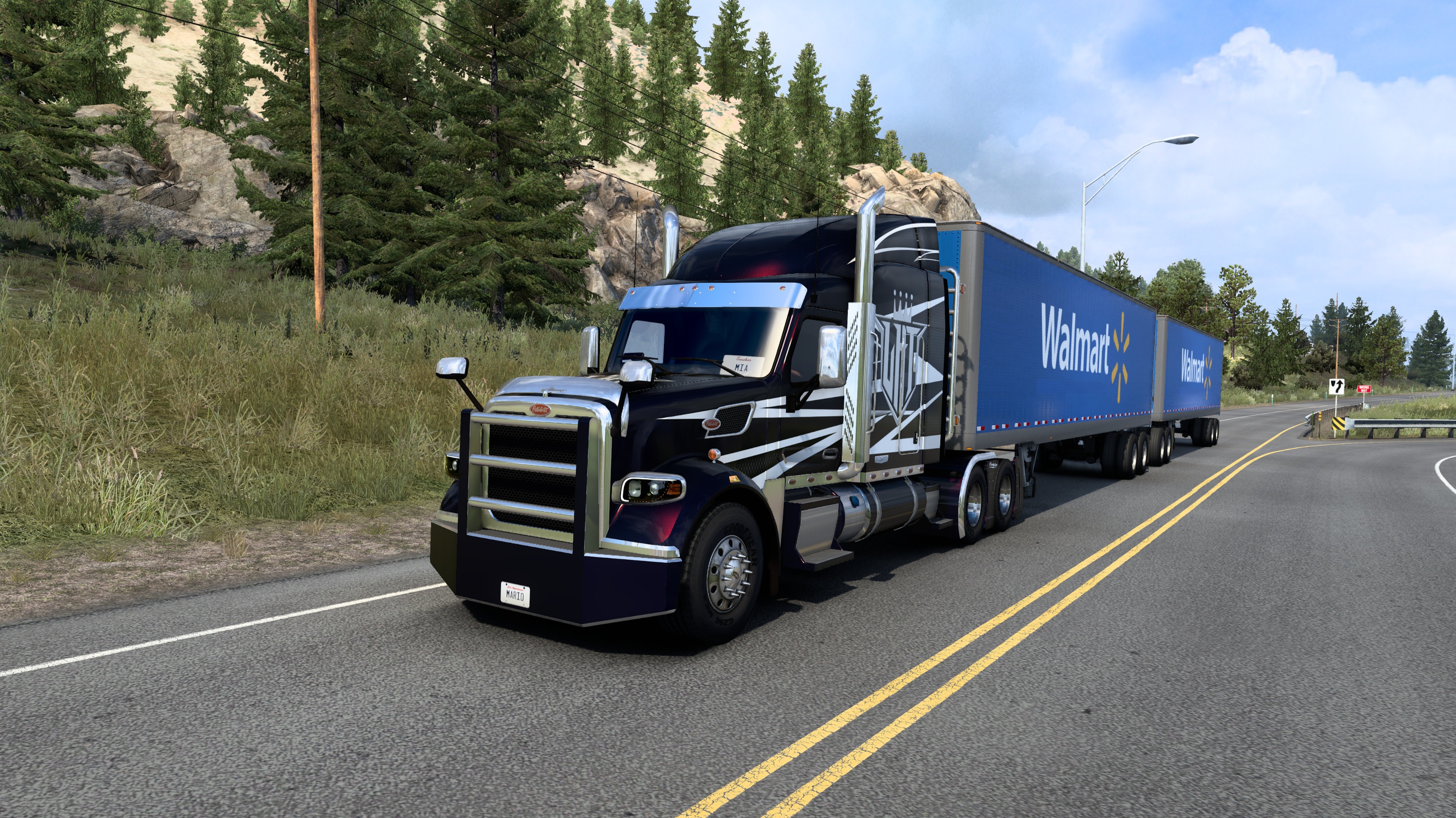 Image by mariojenkner