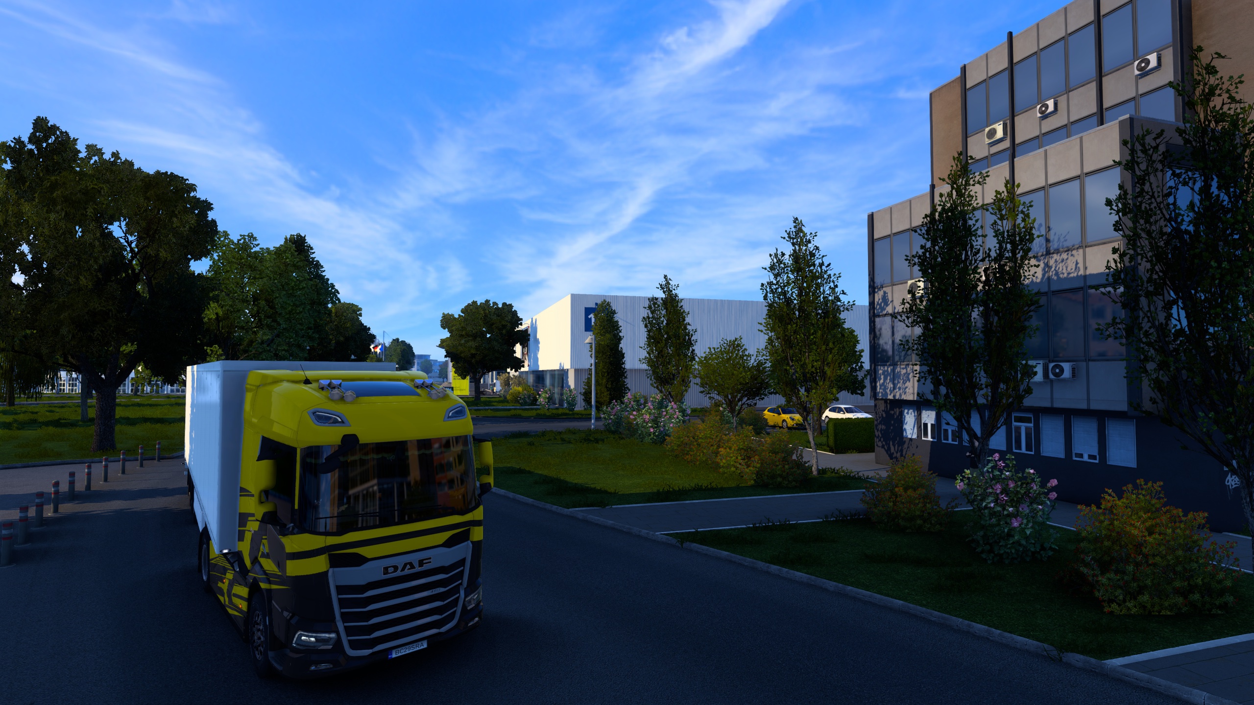 Image by SorynOfficial