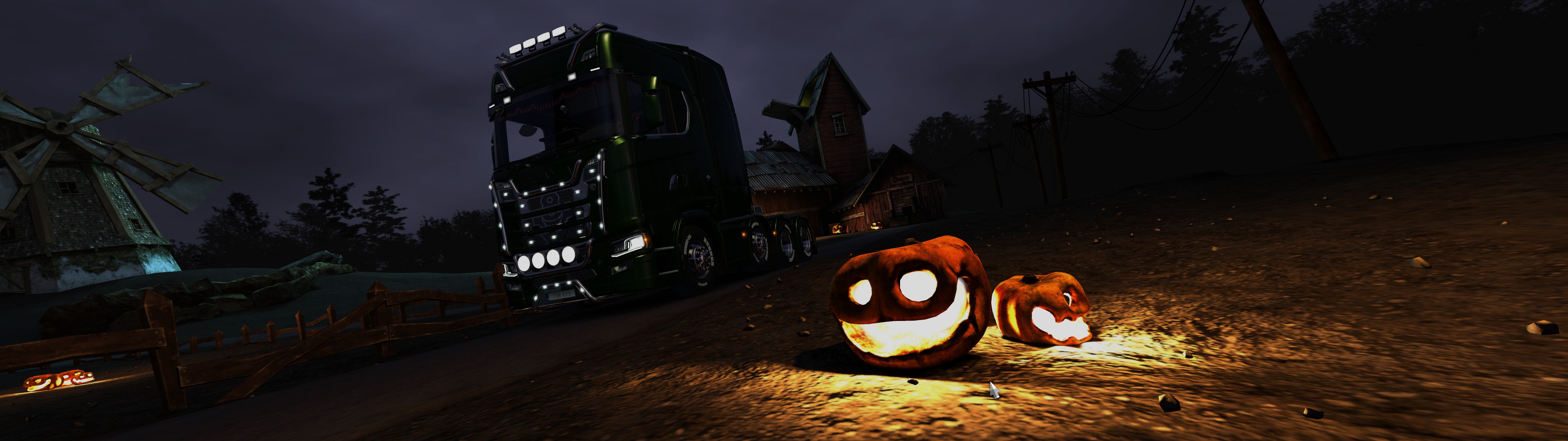 Image by Harrysilvernatt