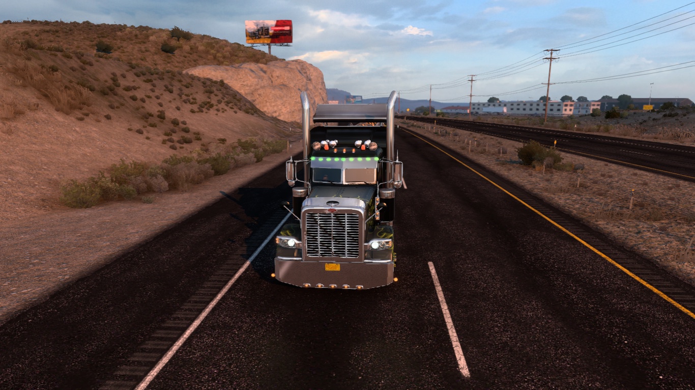 Image by NorsyFenixG5